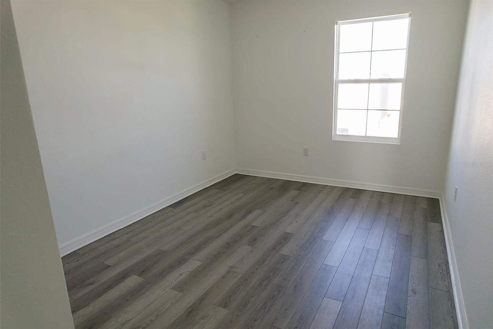 Image 8 of 22 For 34110 Jasper Stone Drive