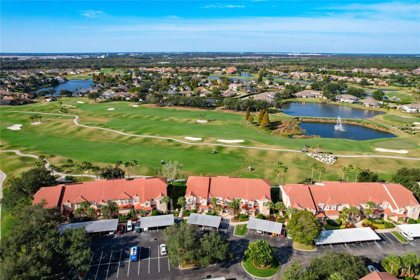 Image 12 of 58 For 457 Enclave Place 457