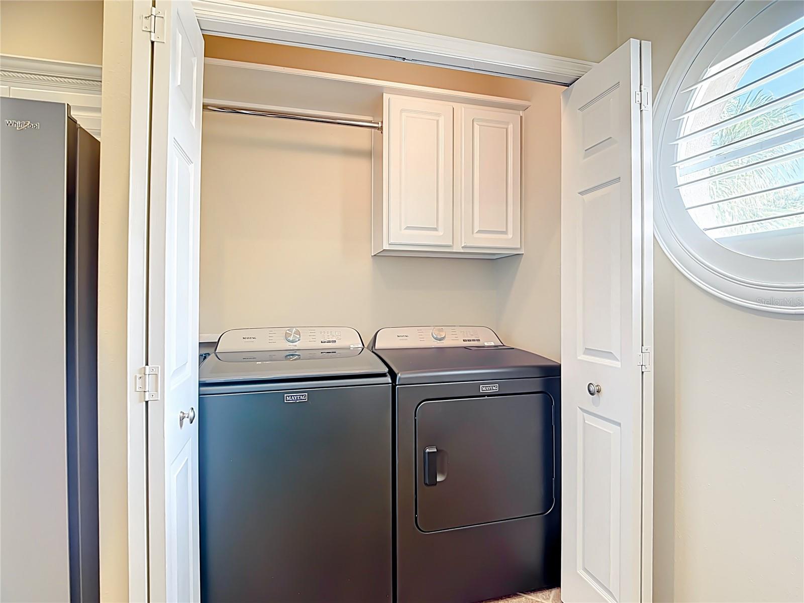 Image 15 of 58 For 457 Enclave Place 457