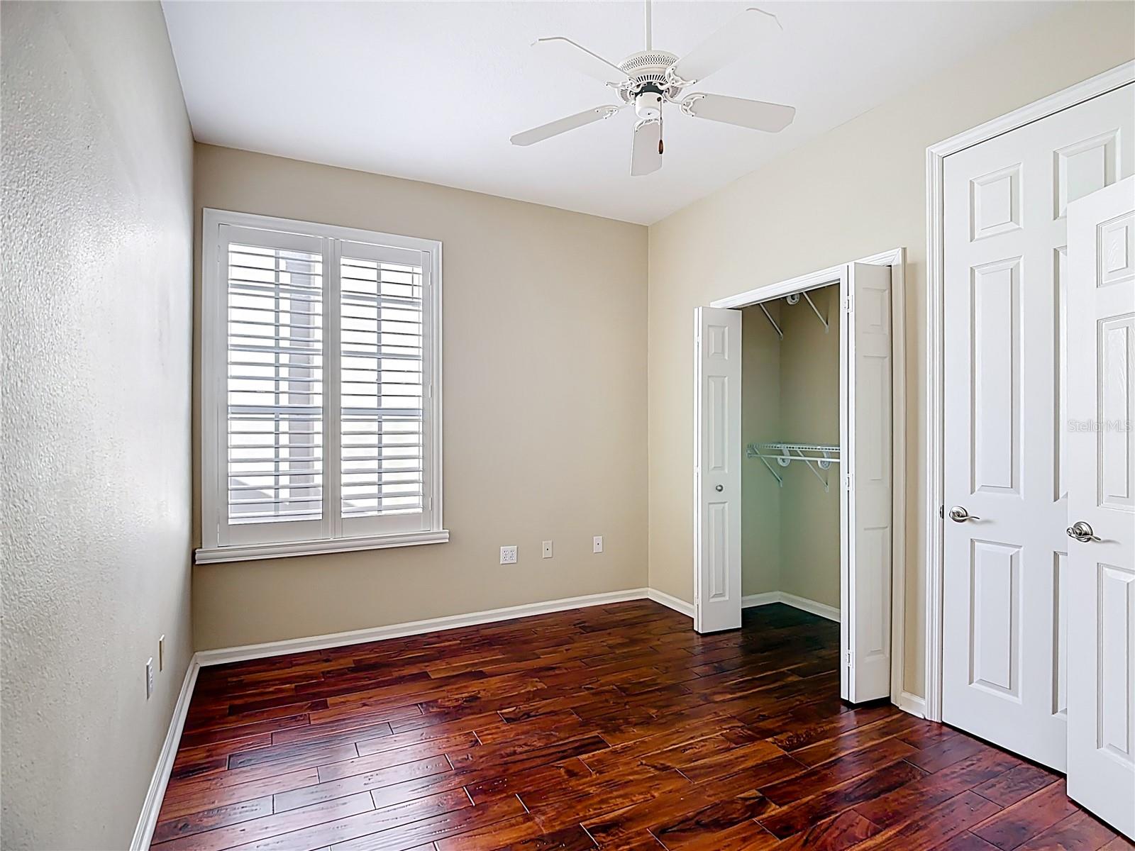 Image 25 of 58 For 457 Enclave Place 457