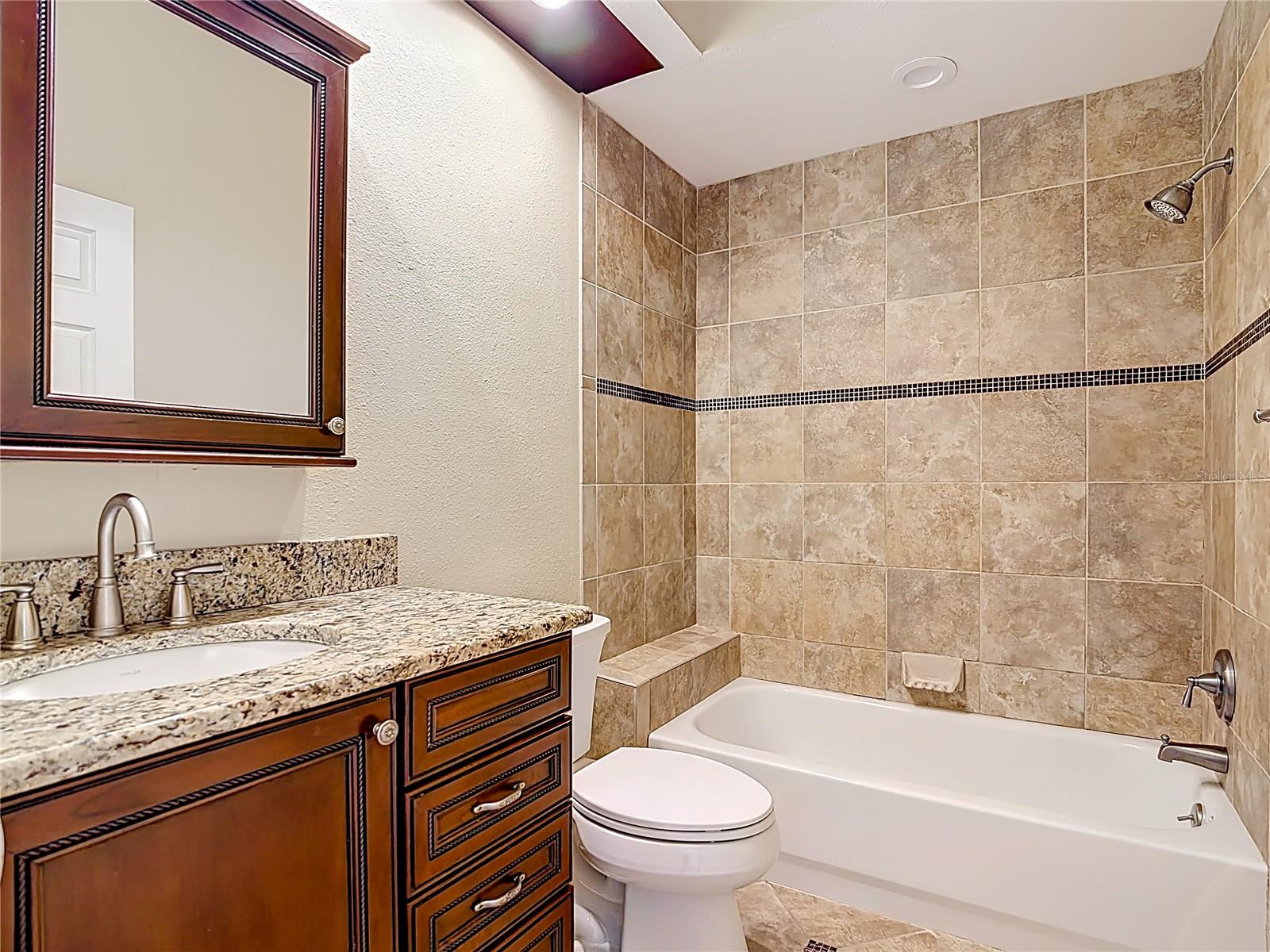 Image 27 of 58 For 457 Enclave Place 457