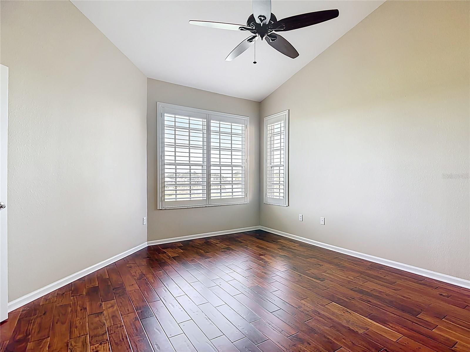 Image 29 of 58 For 457 Enclave Place 457