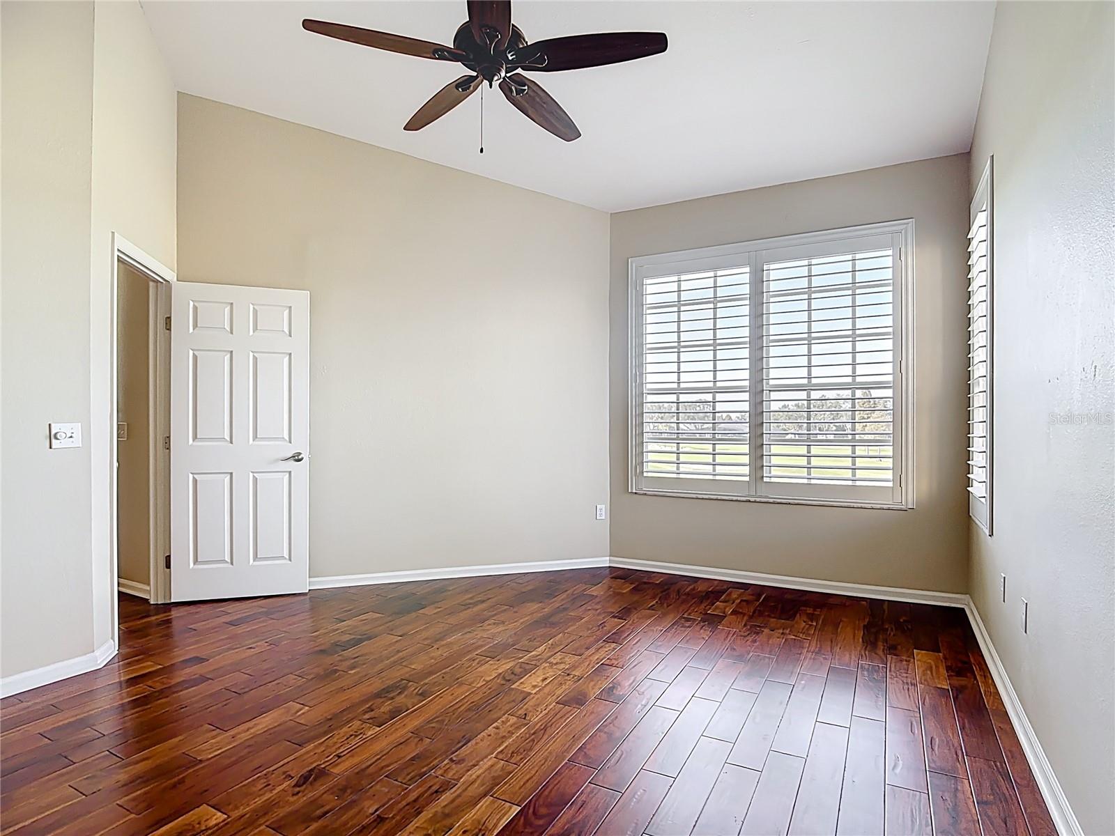 Image 30 of 58 For 457 Enclave Place 457