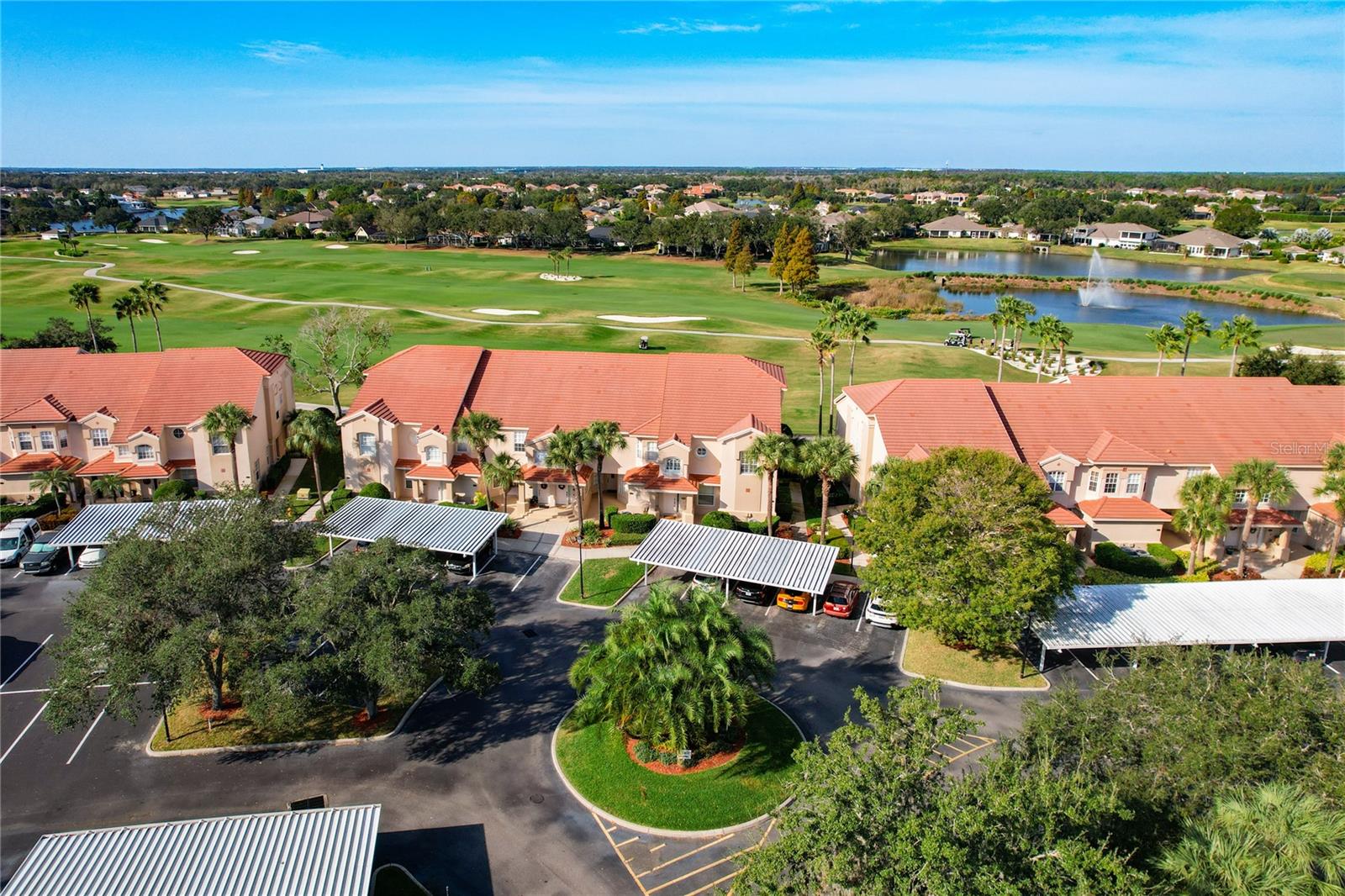 Image 32 of 58 For 457 Enclave Place 457