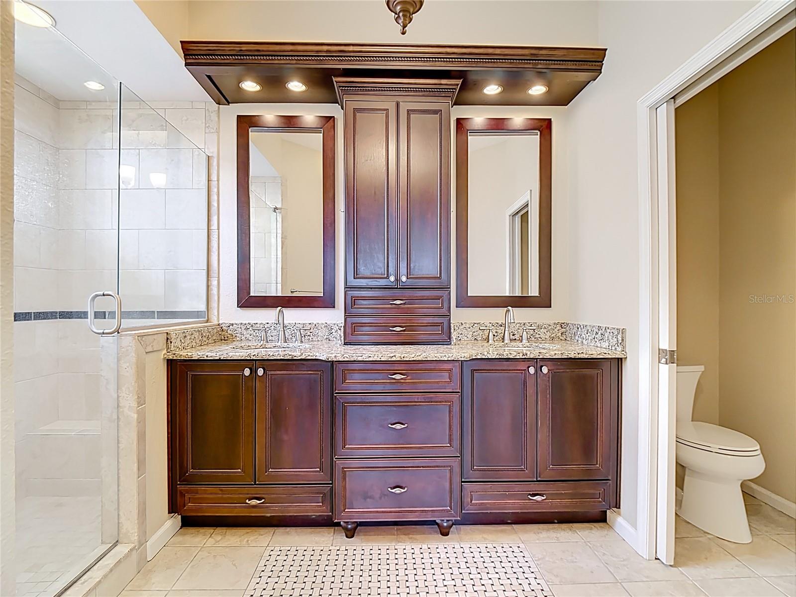 Image 34 of 58 For 457 Enclave Place 457