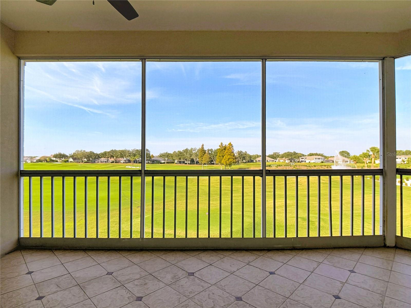 Image 38 of 58 For 457 Enclave Place 457