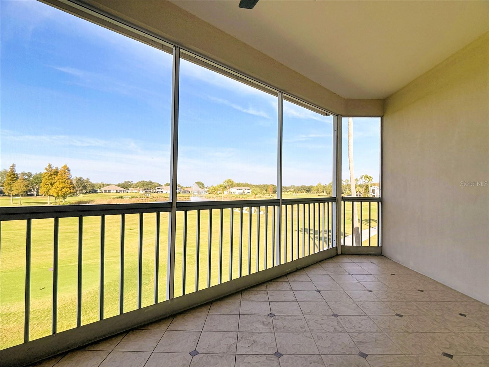 Image 39 of 58 For 457 Enclave Place 457