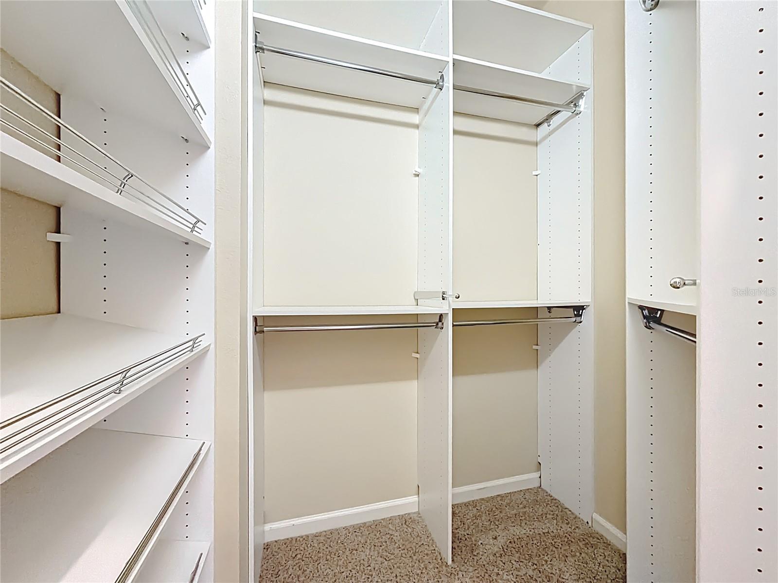 Image 40 of 58 For 457 Enclave Place 457