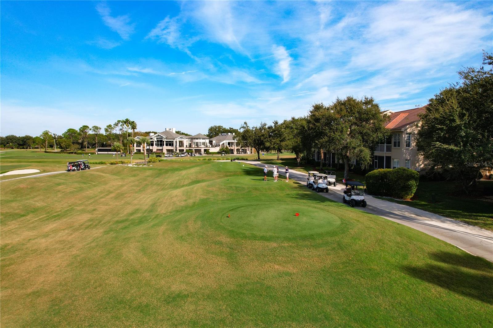 Image 45 of 58 For 457 Enclave Place 457