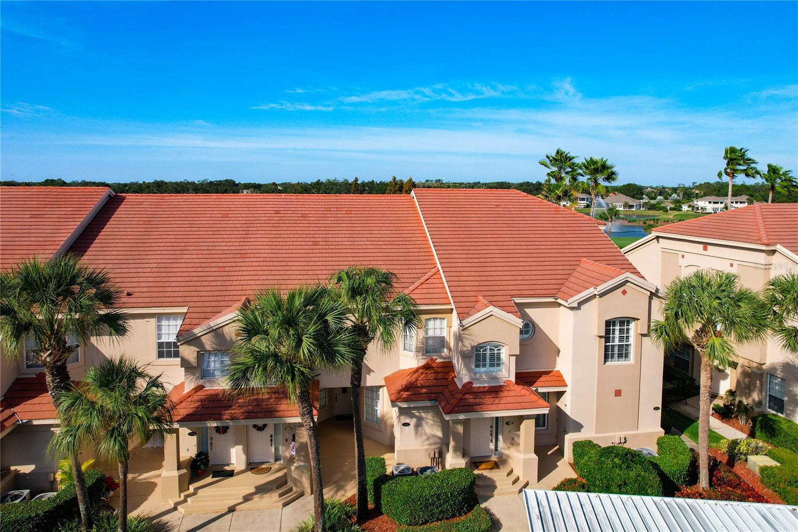 Image 46 of 58 For 457 Enclave Place 457