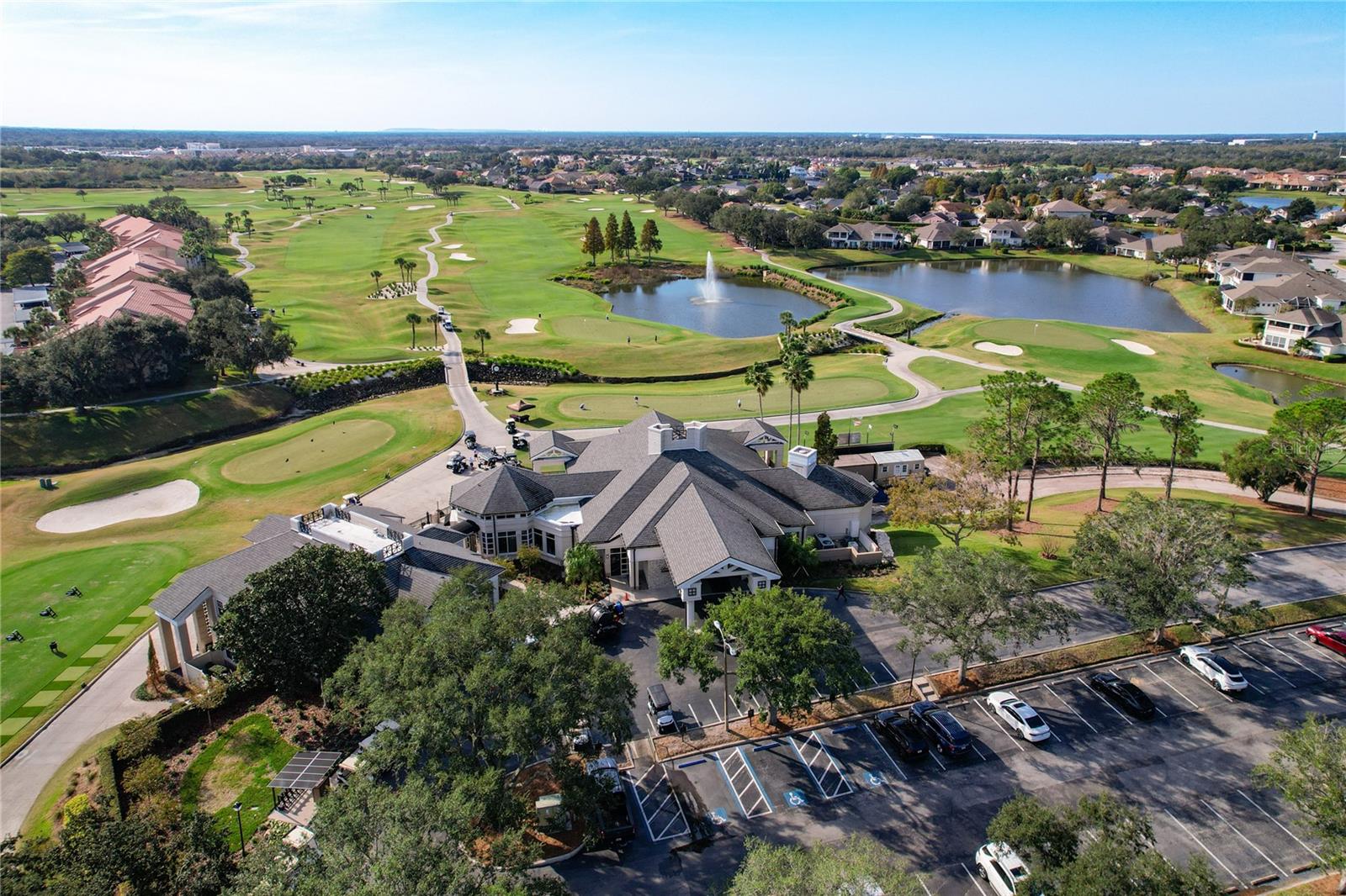 Image 47 of 58 For 457 Enclave Place 457