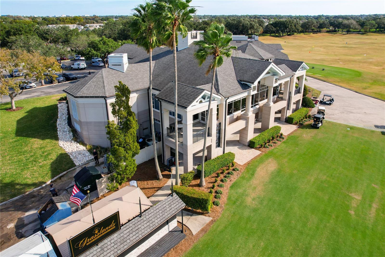 Image 50 of 58 For 457 Enclave Place 457