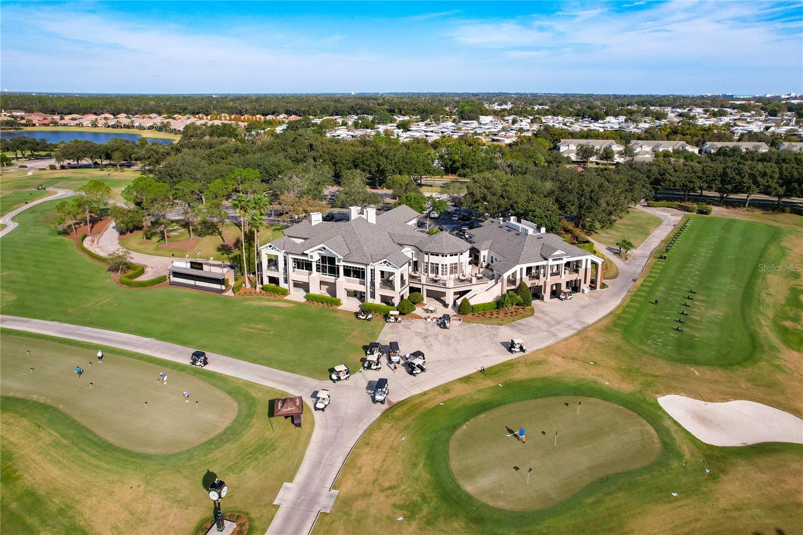 Image 52 of 58 For 457 Enclave Place 457