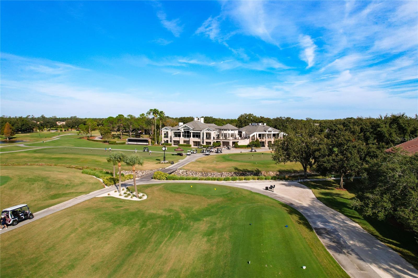 Image 54 of 58 For 457 Enclave Place 457