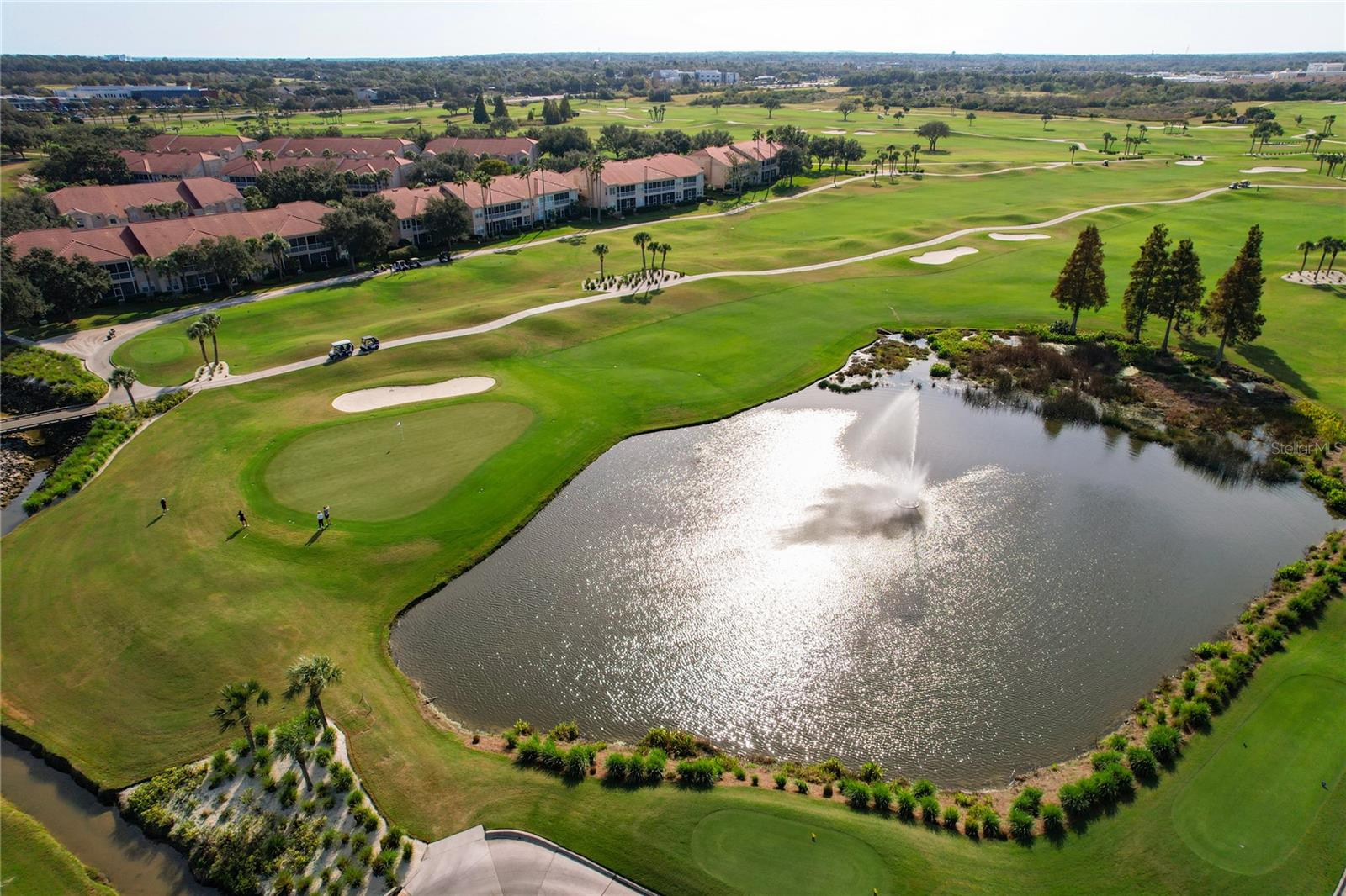 Image 56 of 58 For 457 Enclave Place 457