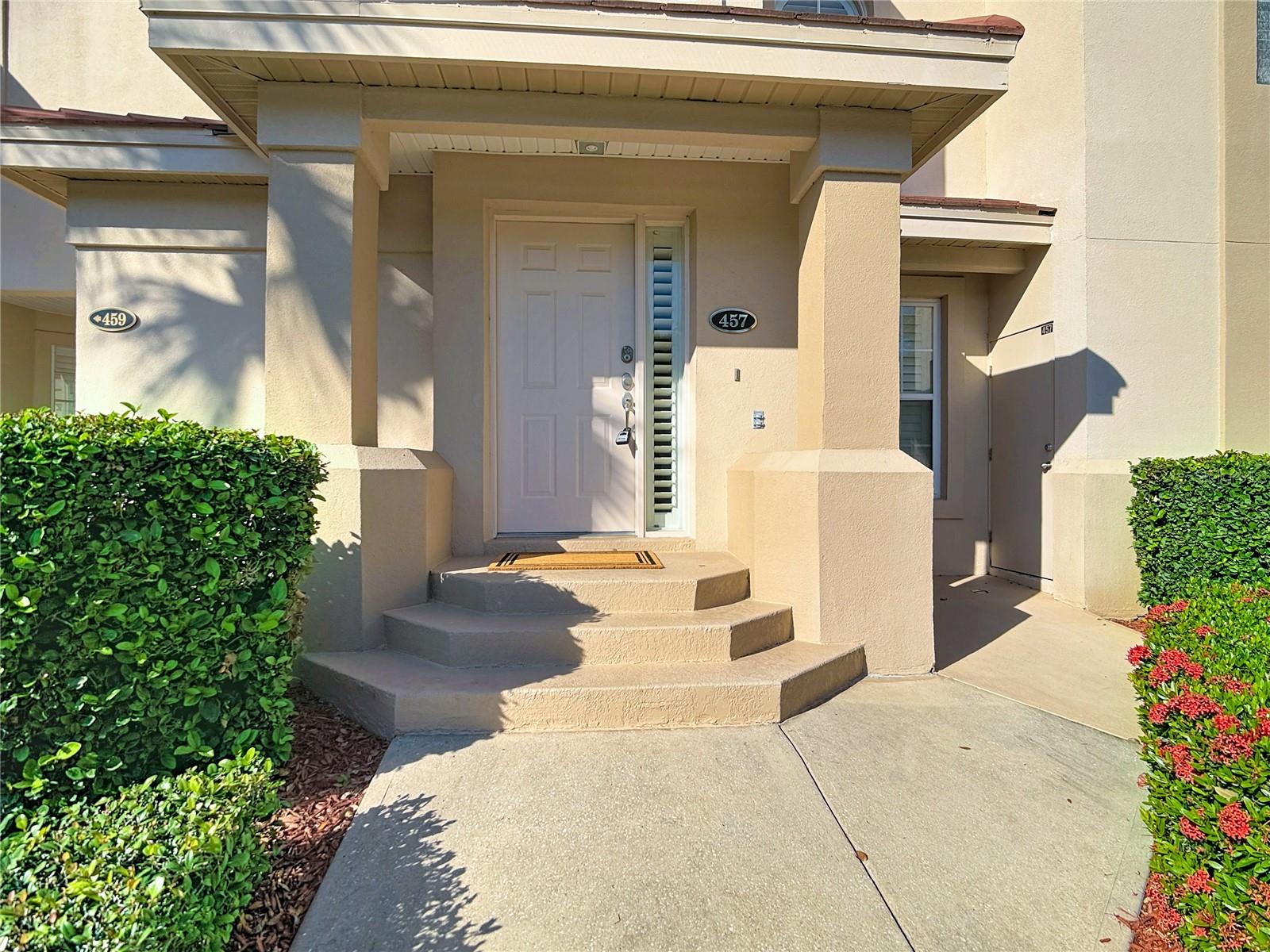 Image 6 of 58 For 457 Enclave Place 457