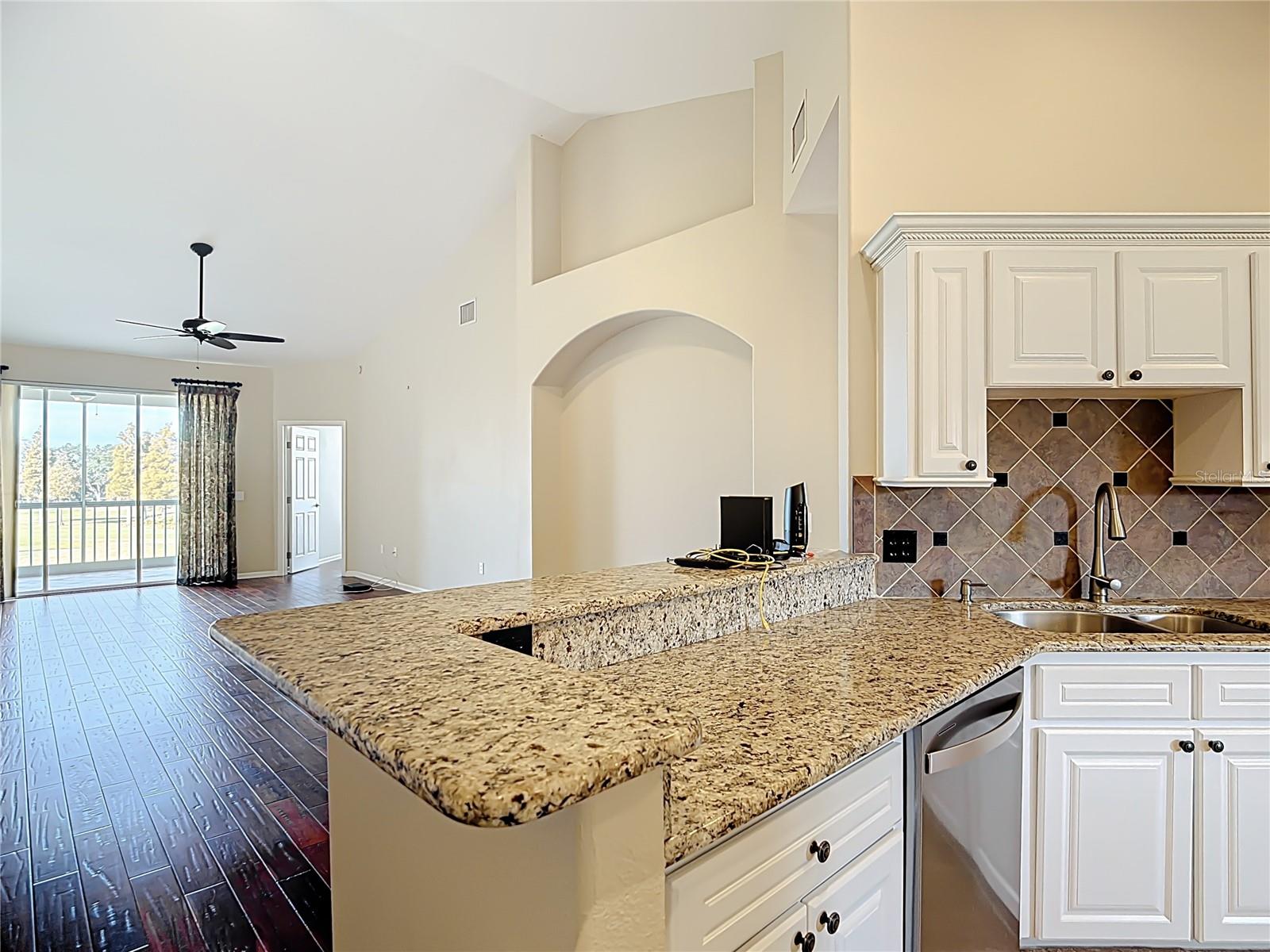 Image 7 of 58 For 457 Enclave Place 457