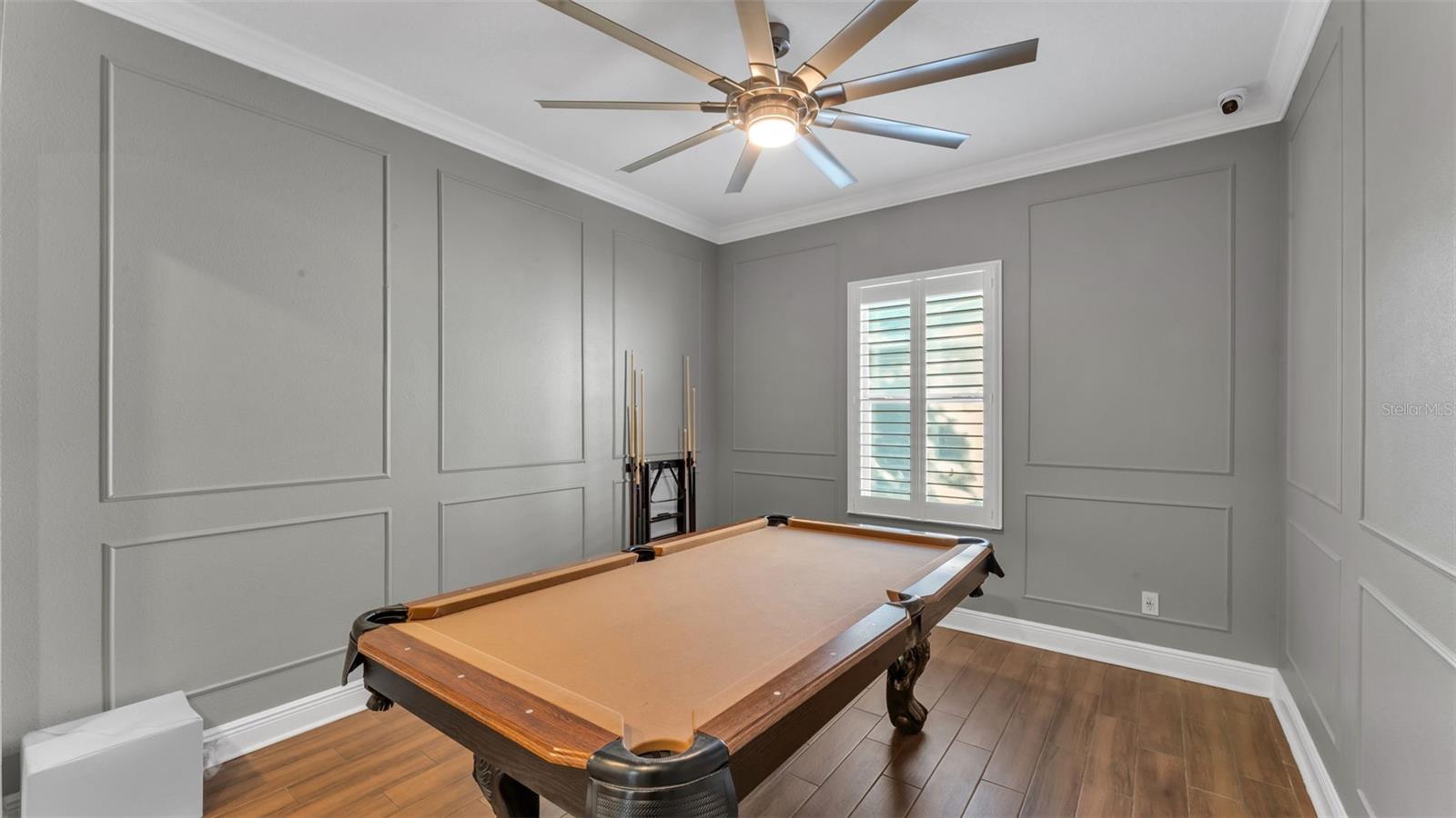 Image 10 of 48 For 6247 Hawk Grove Court