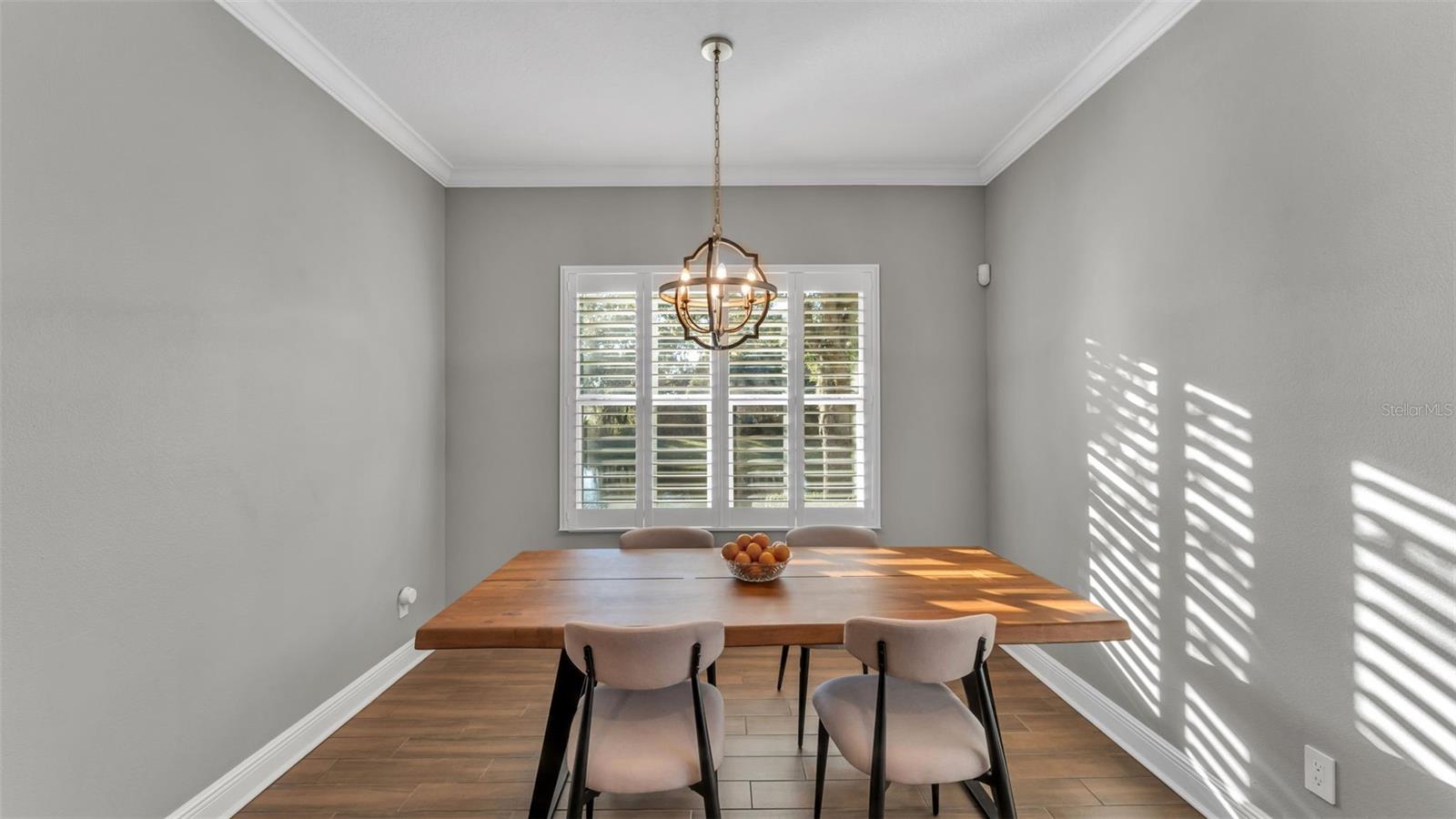 Image 18 of 48 For 6247 Hawk Grove Court