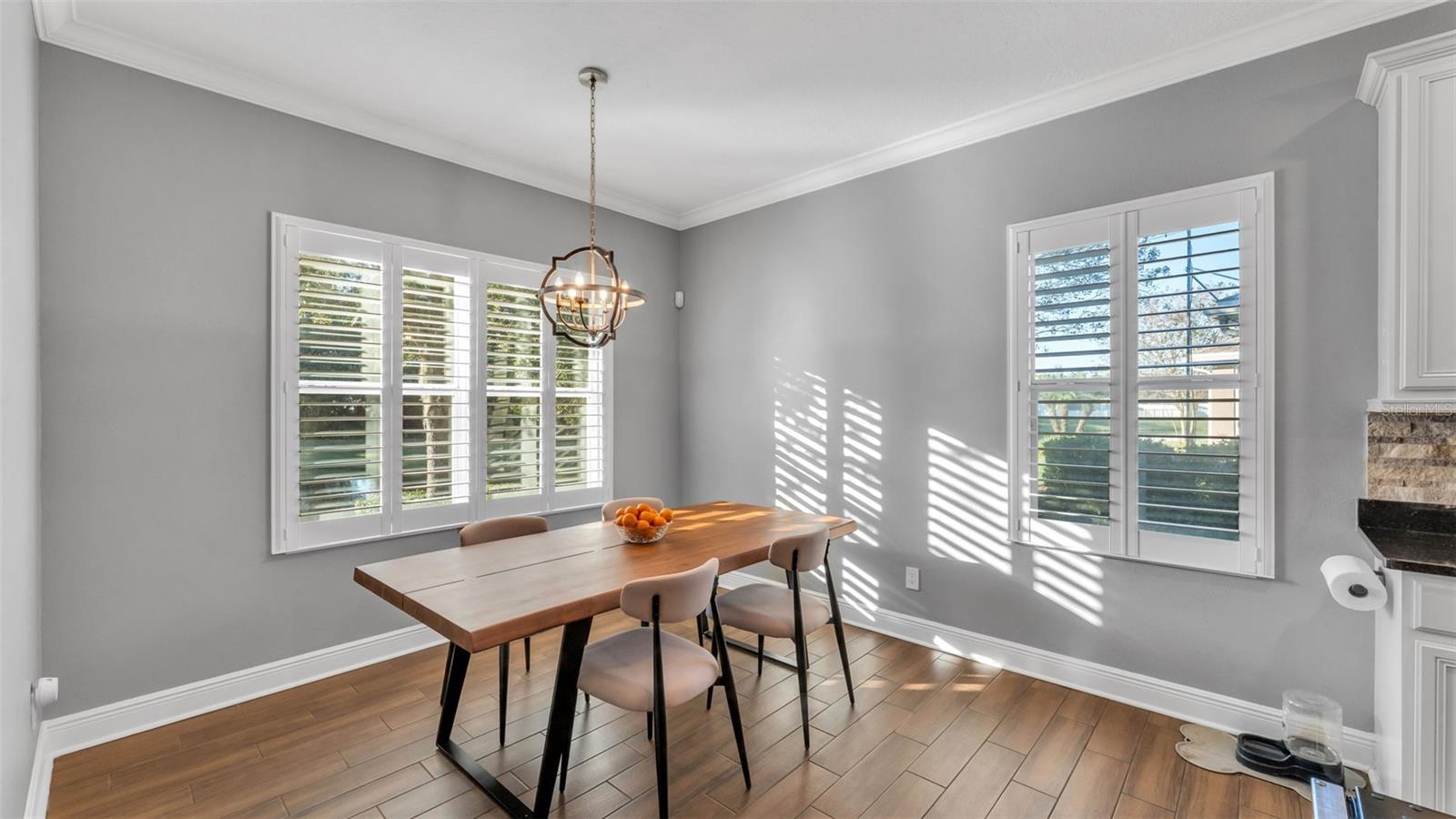 Image 19 of 48 For 6247 Hawk Grove Court