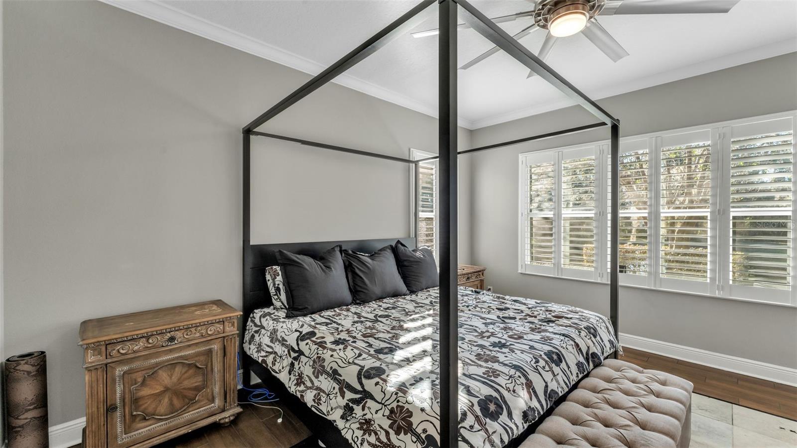 Image 20 of 48 For 6247 Hawk Grove Court