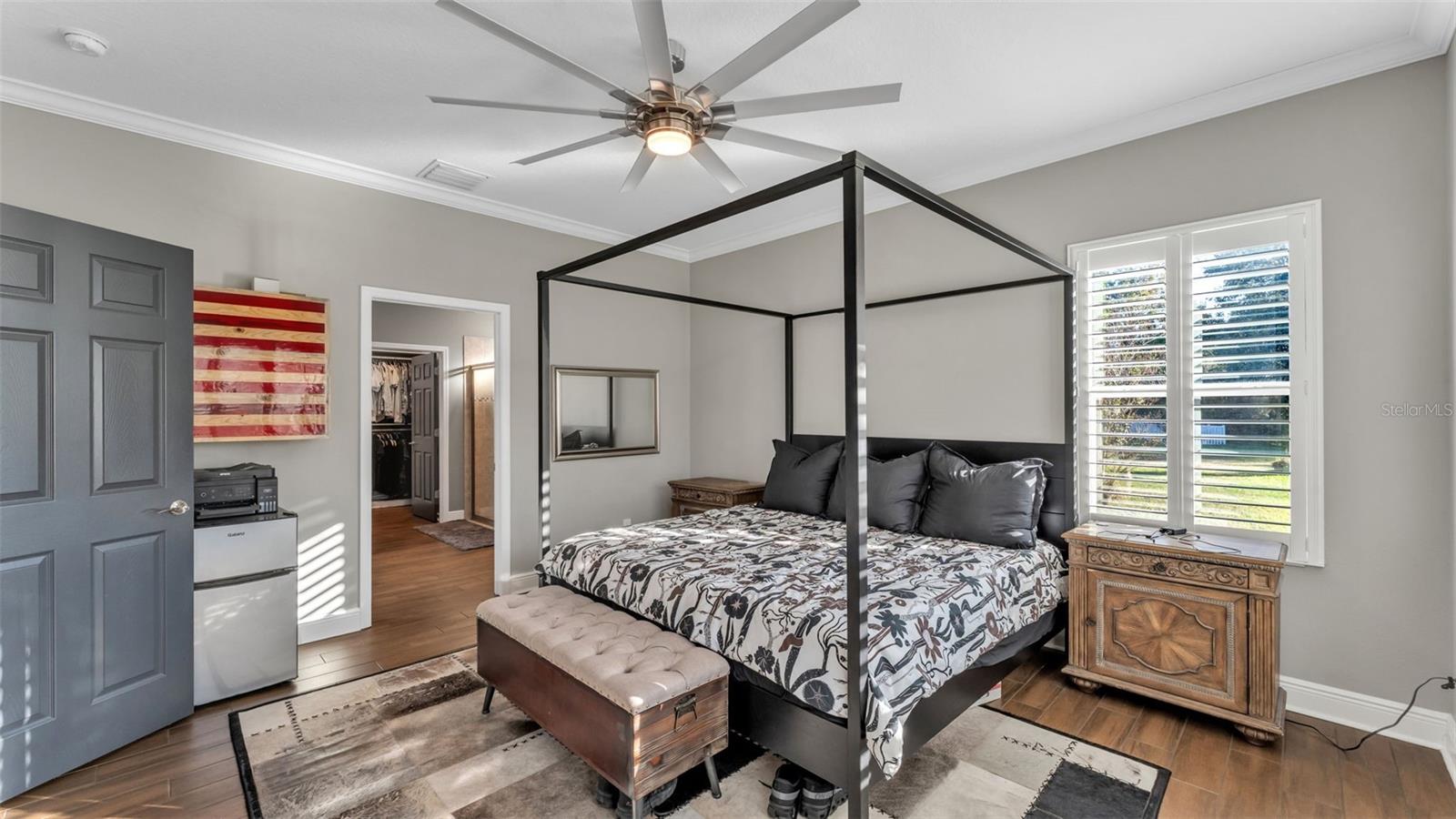 Image 21 of 48 For 6247 Hawk Grove Court