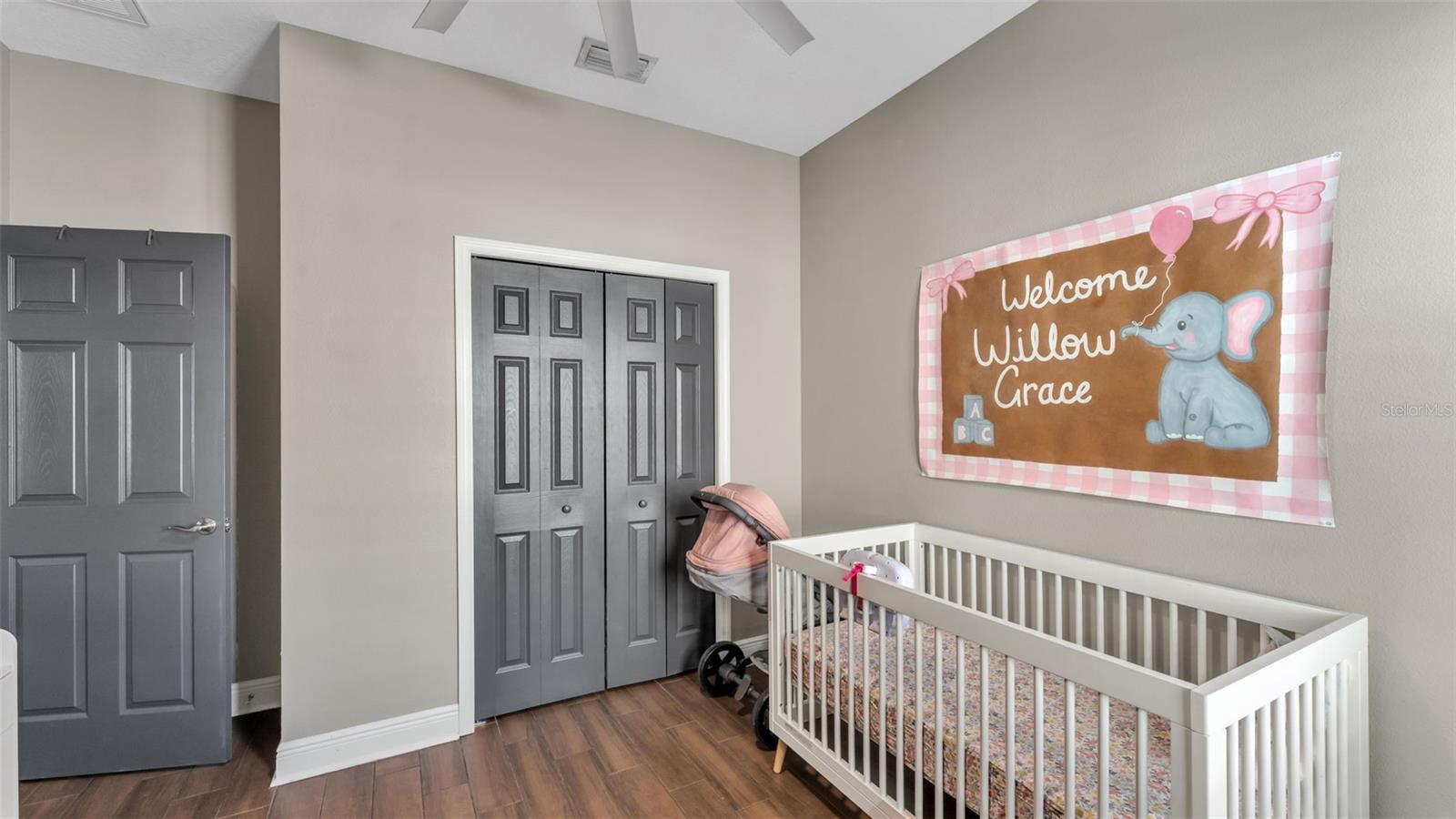 Image 28 of 48 For 6247 Hawk Grove Court