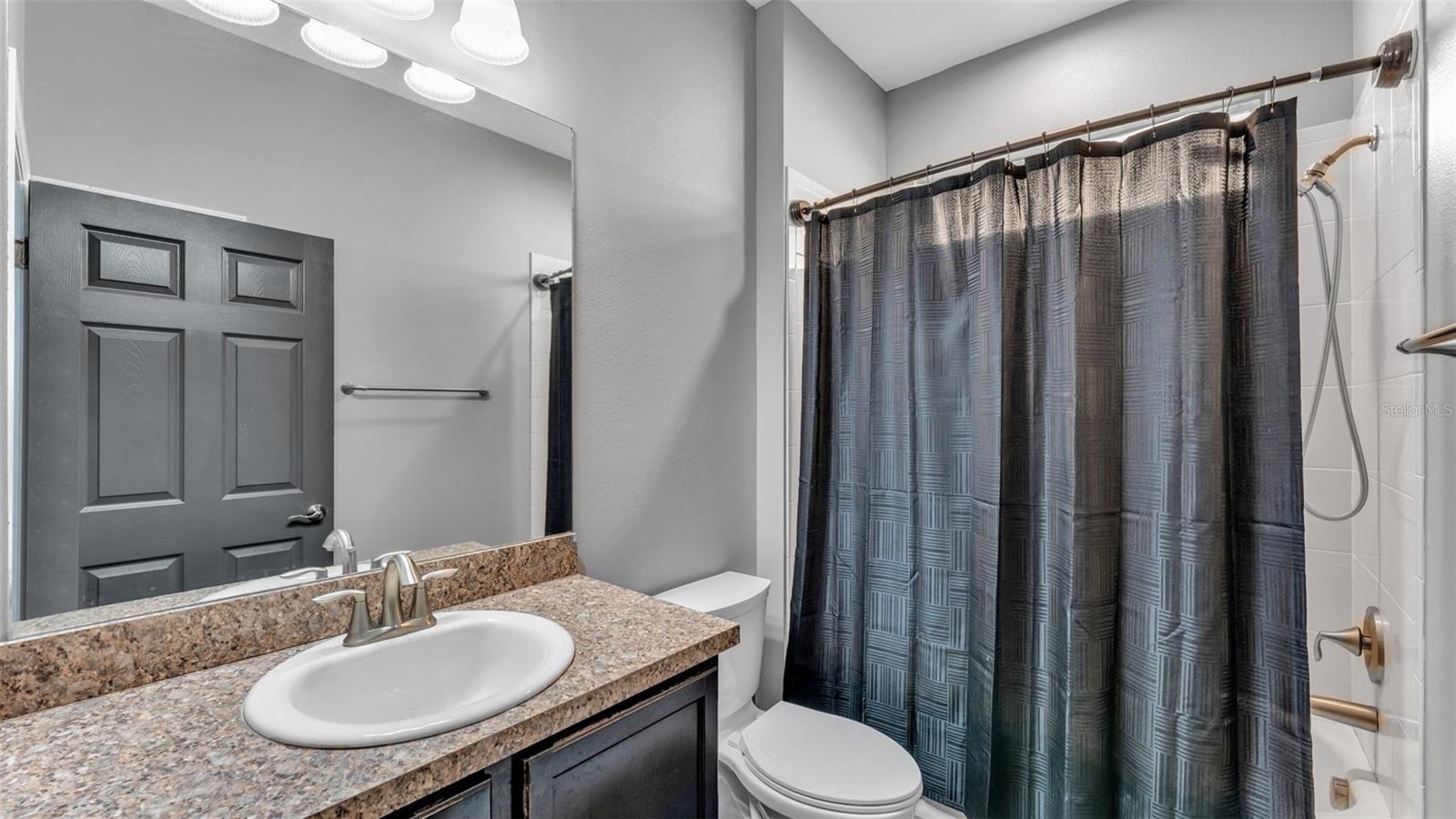 Image 29 of 48 For 6247 Hawk Grove Court