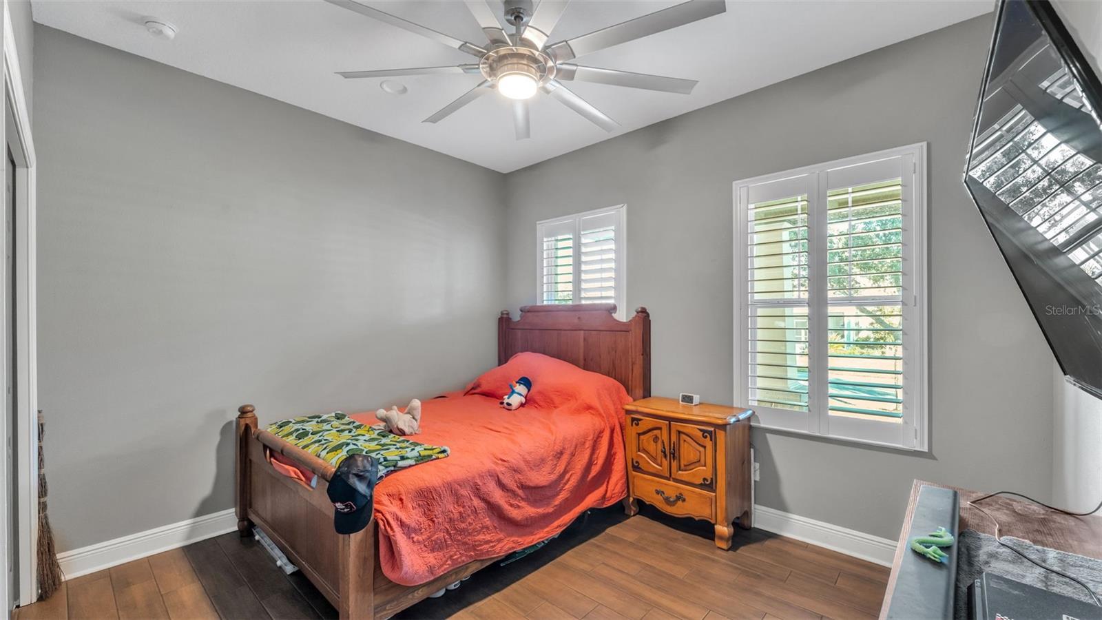 Image 30 of 48 For 6247 Hawk Grove Court