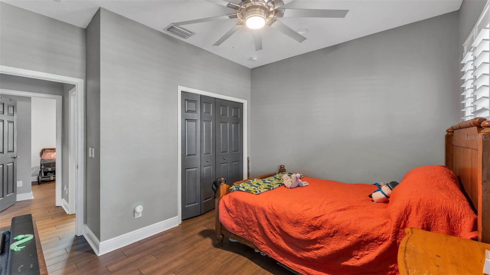 Image 31 of 48 For 6247 Hawk Grove Court