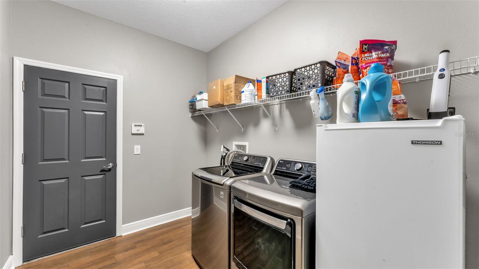 Image 32 of 48 For 6247 Hawk Grove Court