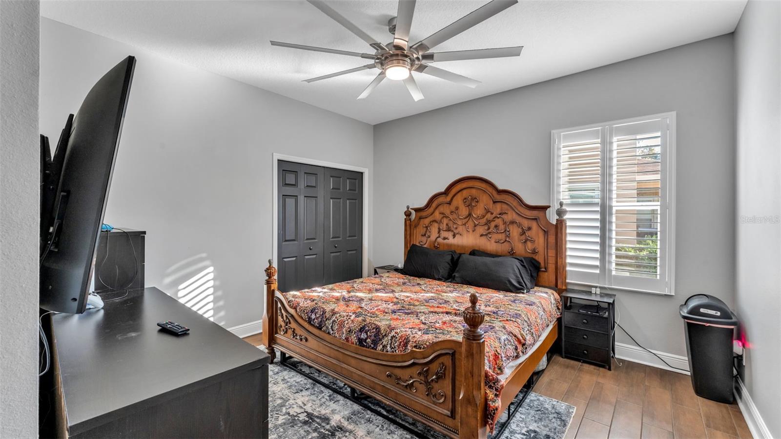 Image 33 of 48 For 6247 Hawk Grove Court