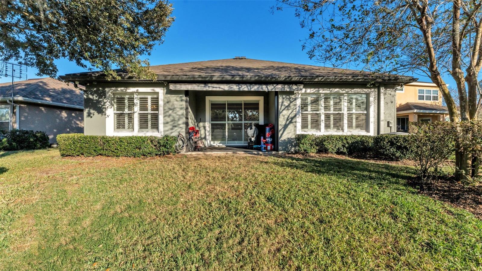 Image 6 of 48 For 6247 Hawk Grove Court