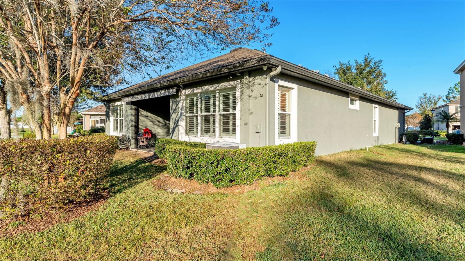 Image 7 of 48 For 6247 Hawk Grove Court