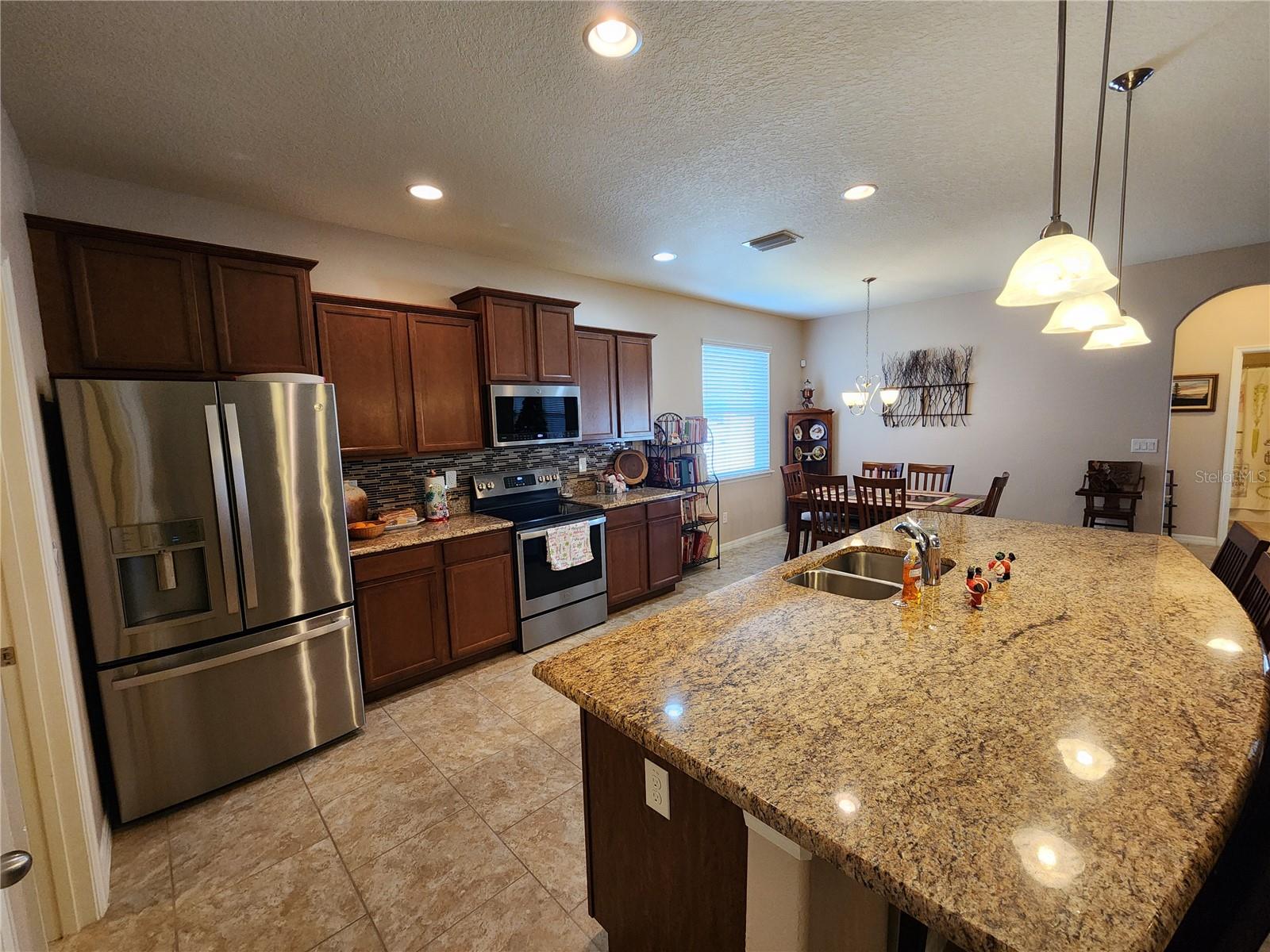 Image 10 of 34 For 1941 Wind Meadows Drive