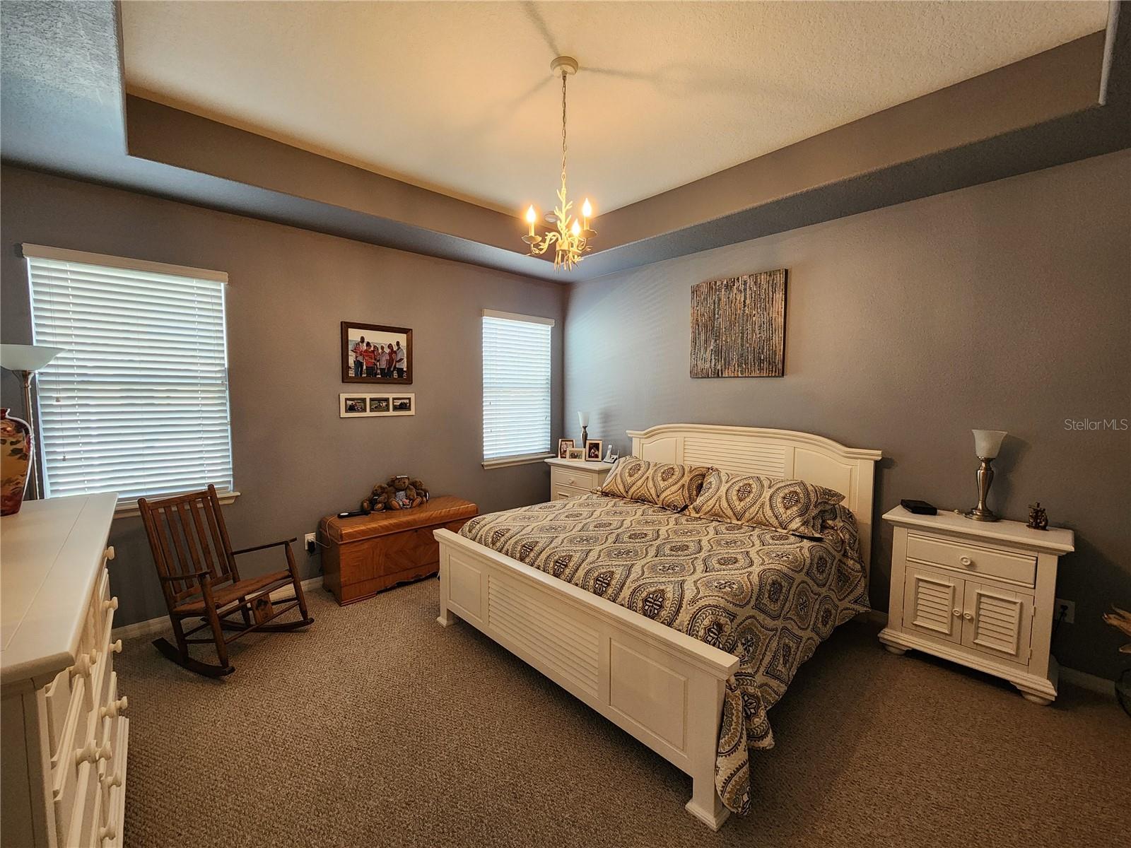 Image 12 of 34 For 1941 Wind Meadows Drive