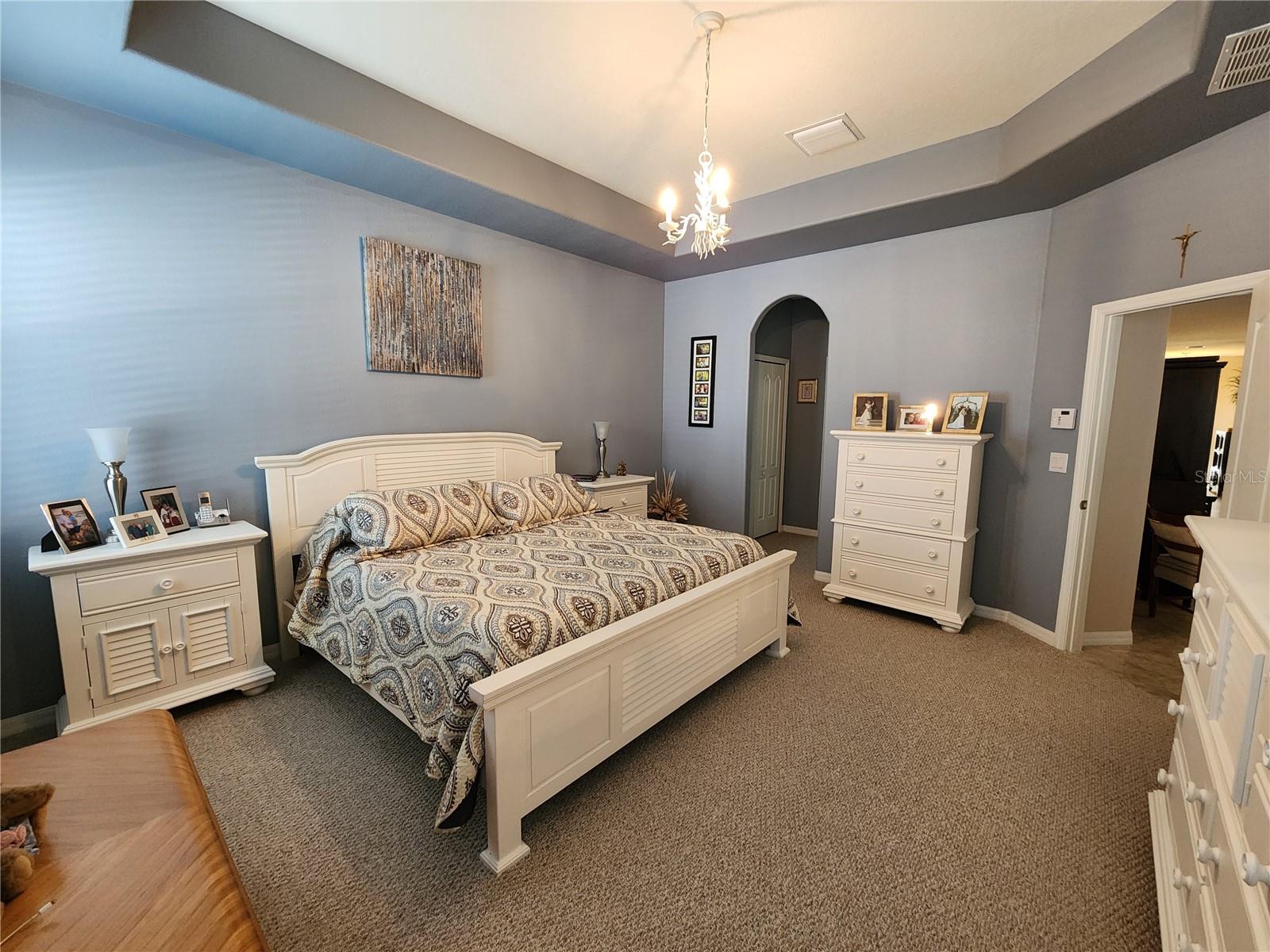 Image 13 of 34 For 1941 Wind Meadows Drive