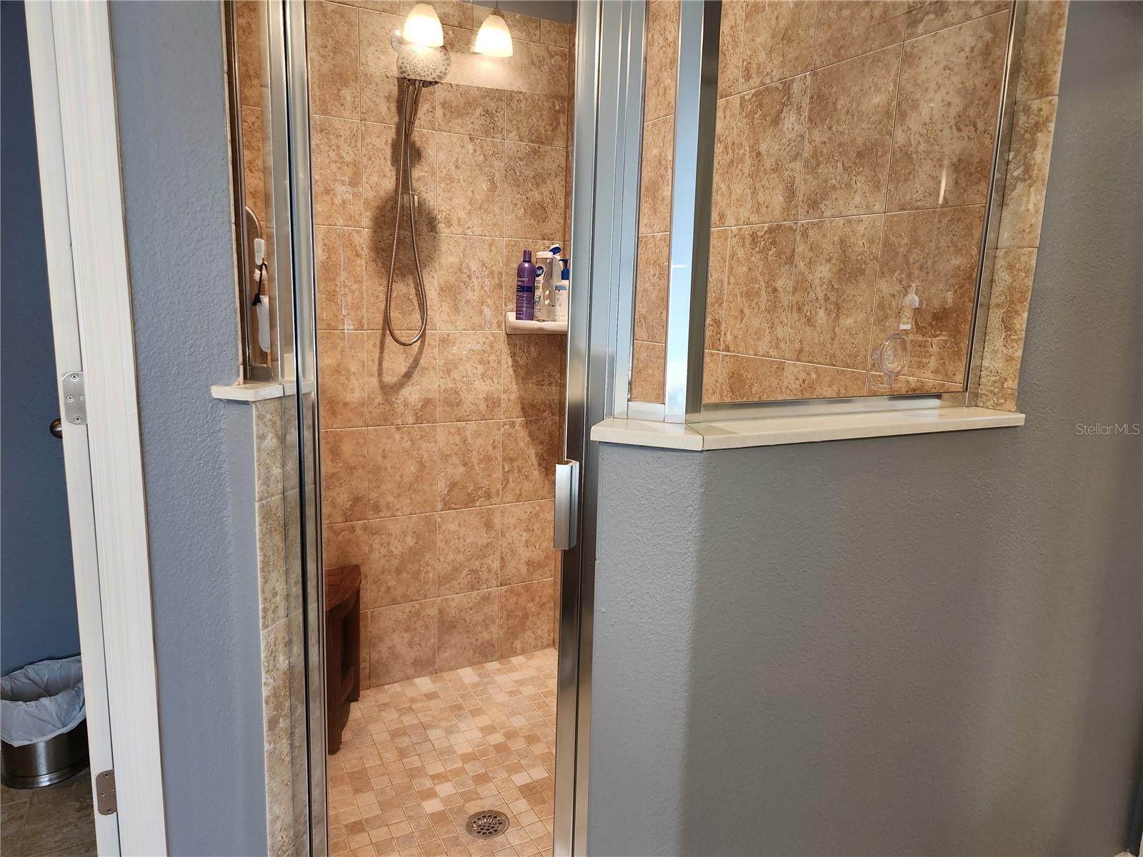 Image 17 of 34 For 1941 Wind Meadows Drive