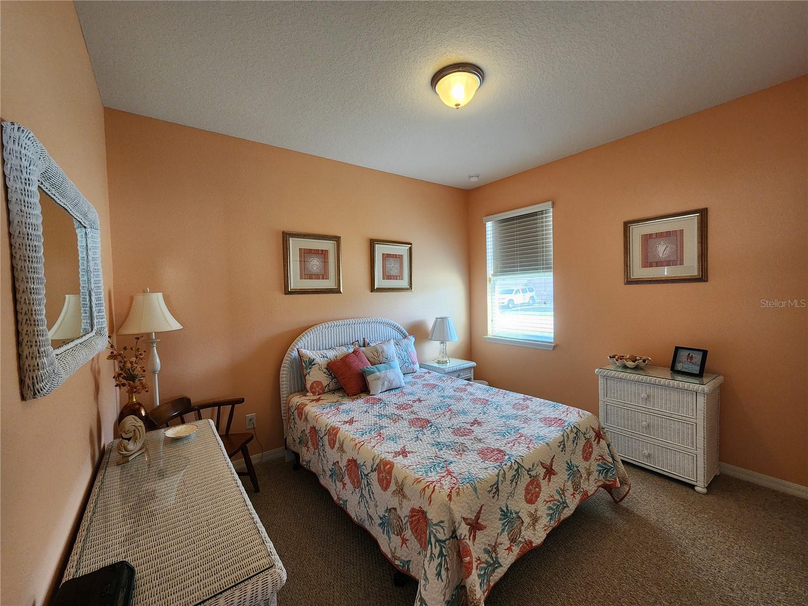 Image 18 of 34 For 1941 Wind Meadows Drive