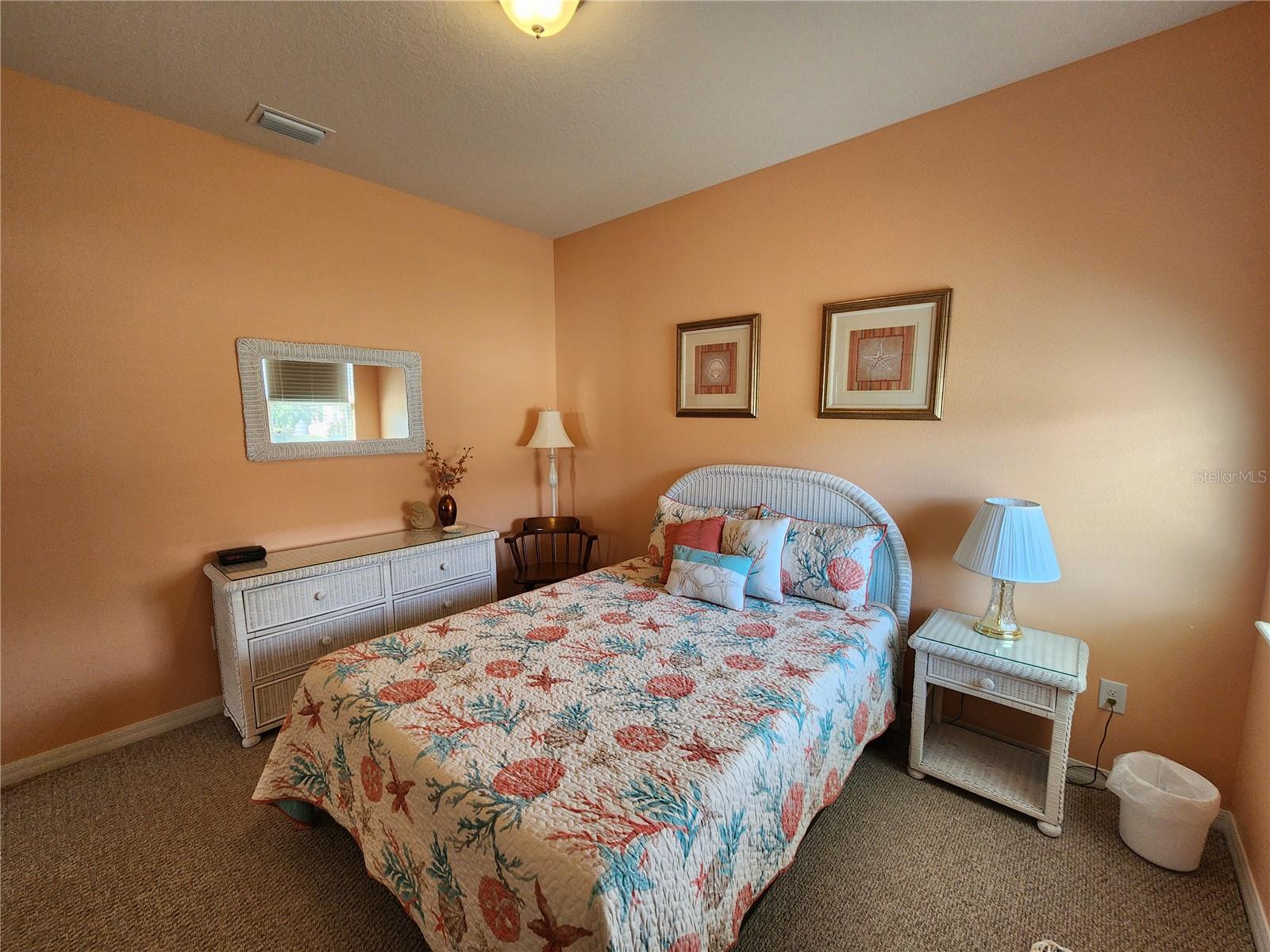 Image 19 of 34 For 1941 Wind Meadows Drive