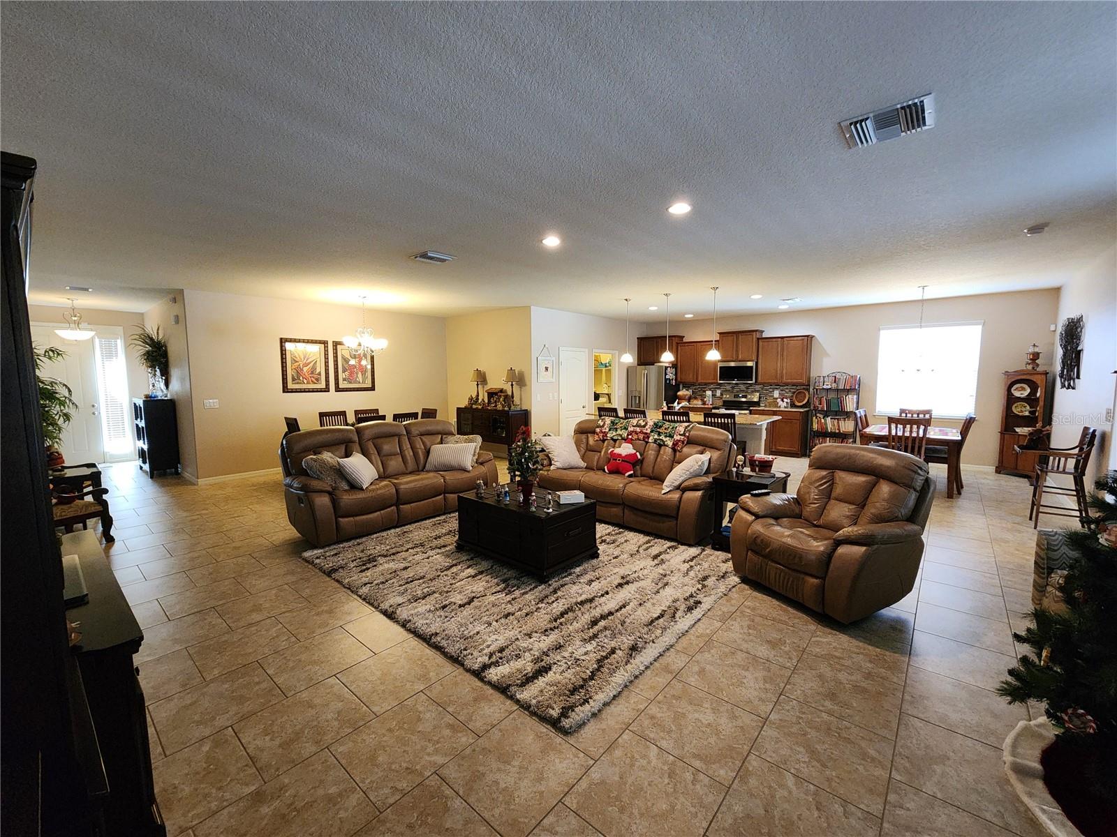 Image 2 of 34 For 1941 Wind Meadows Drive