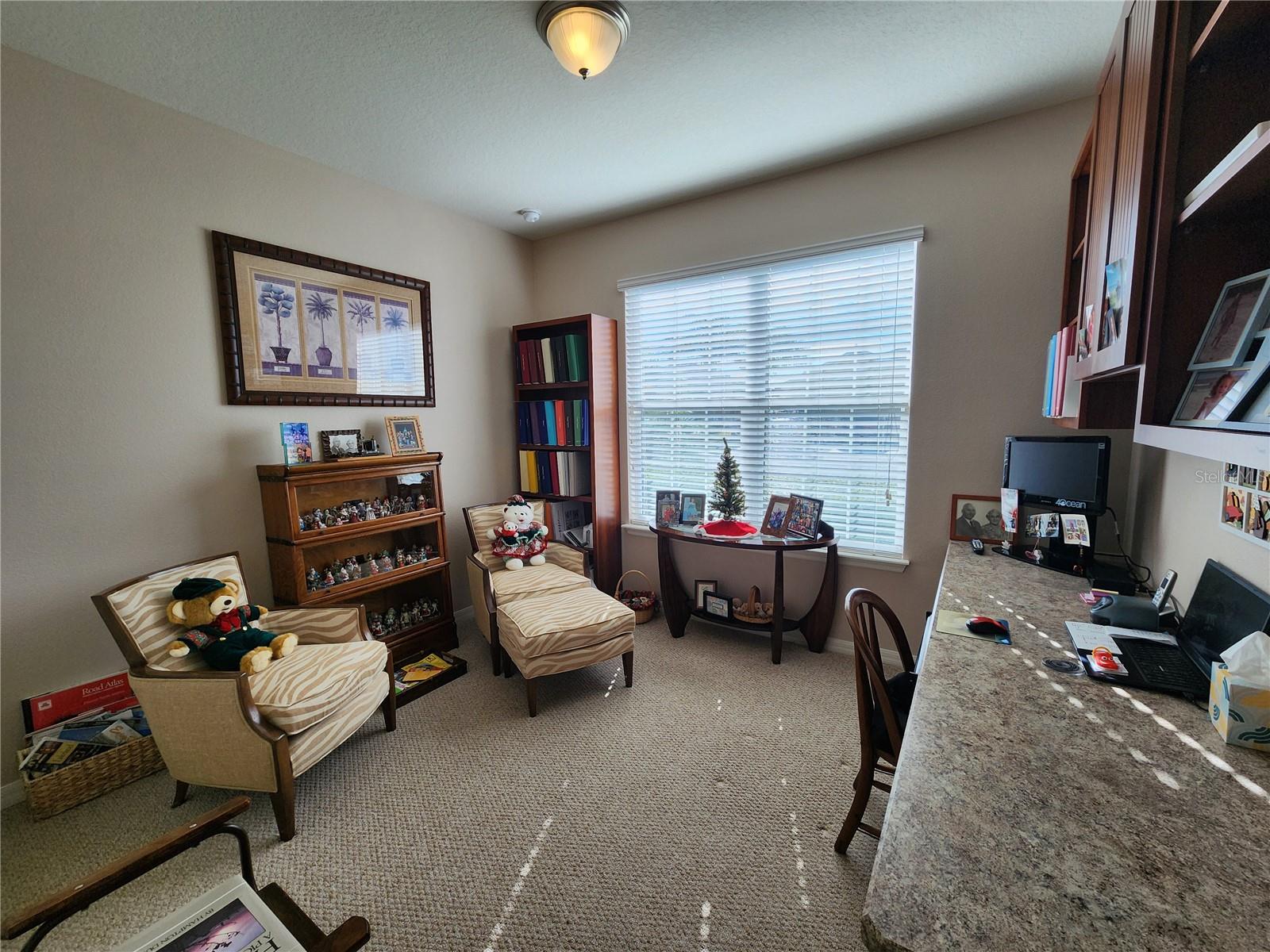 Image 20 of 34 For 1941 Wind Meadows Drive