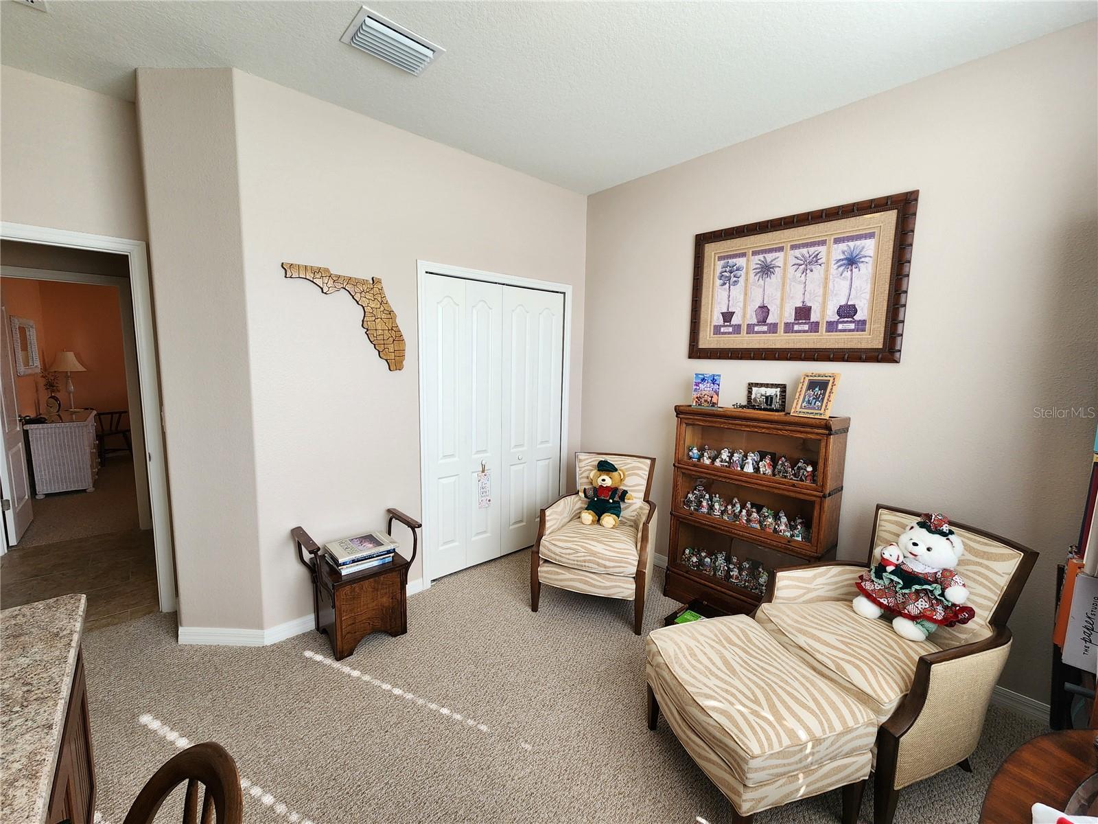 Image 21 of 34 For 1941 Wind Meadows Drive