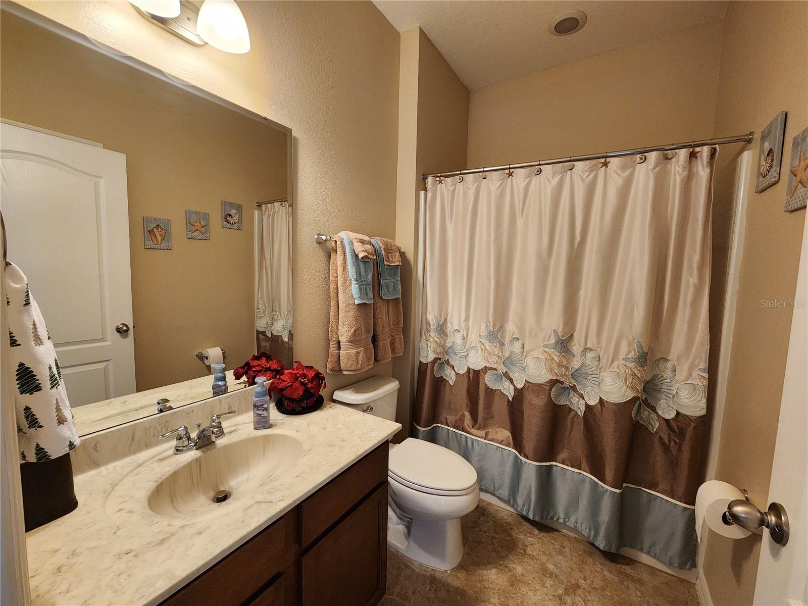 Image 22 of 34 For 1941 Wind Meadows Drive