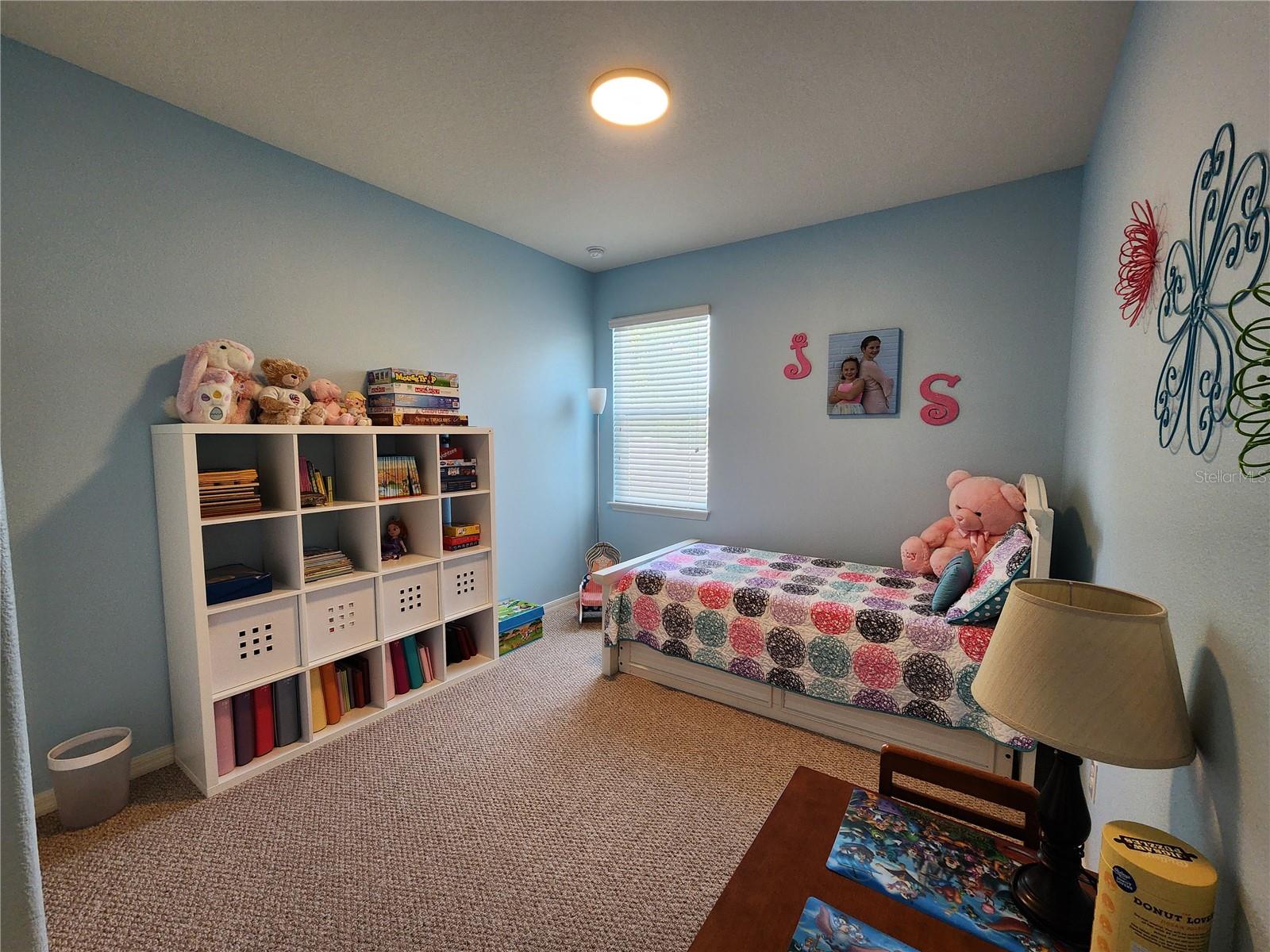 Image 23 of 34 For 1941 Wind Meadows Drive