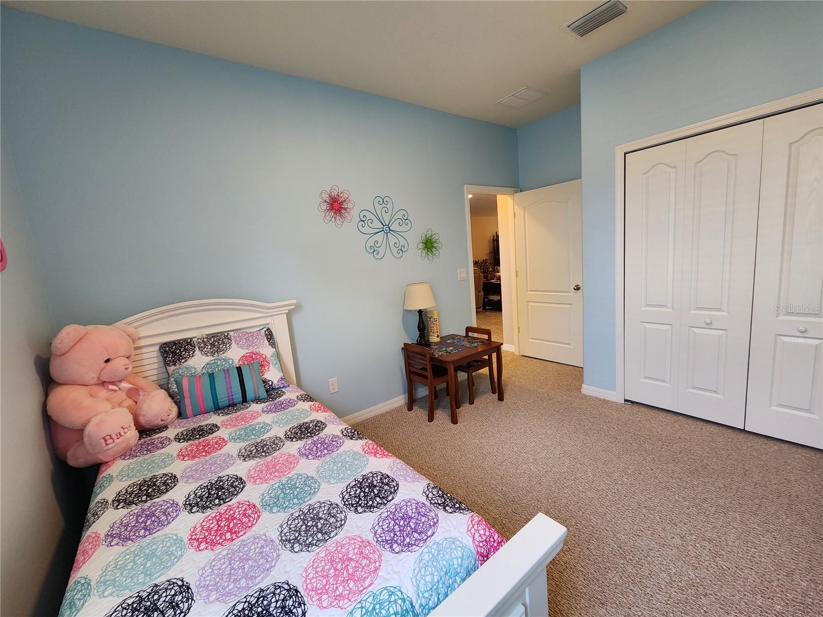 Image 24 of 34 For 1941 Wind Meadows Drive