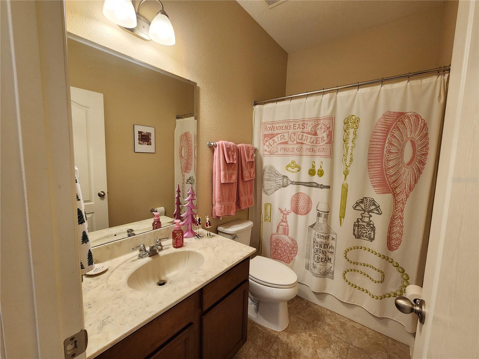 Image 25 of 34 For 1941 Wind Meadows Drive