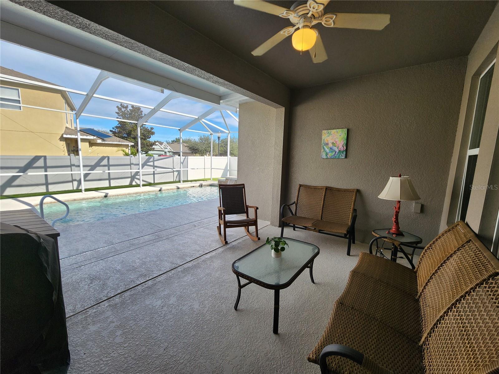 Image 26 of 34 For 1941 Wind Meadows Drive