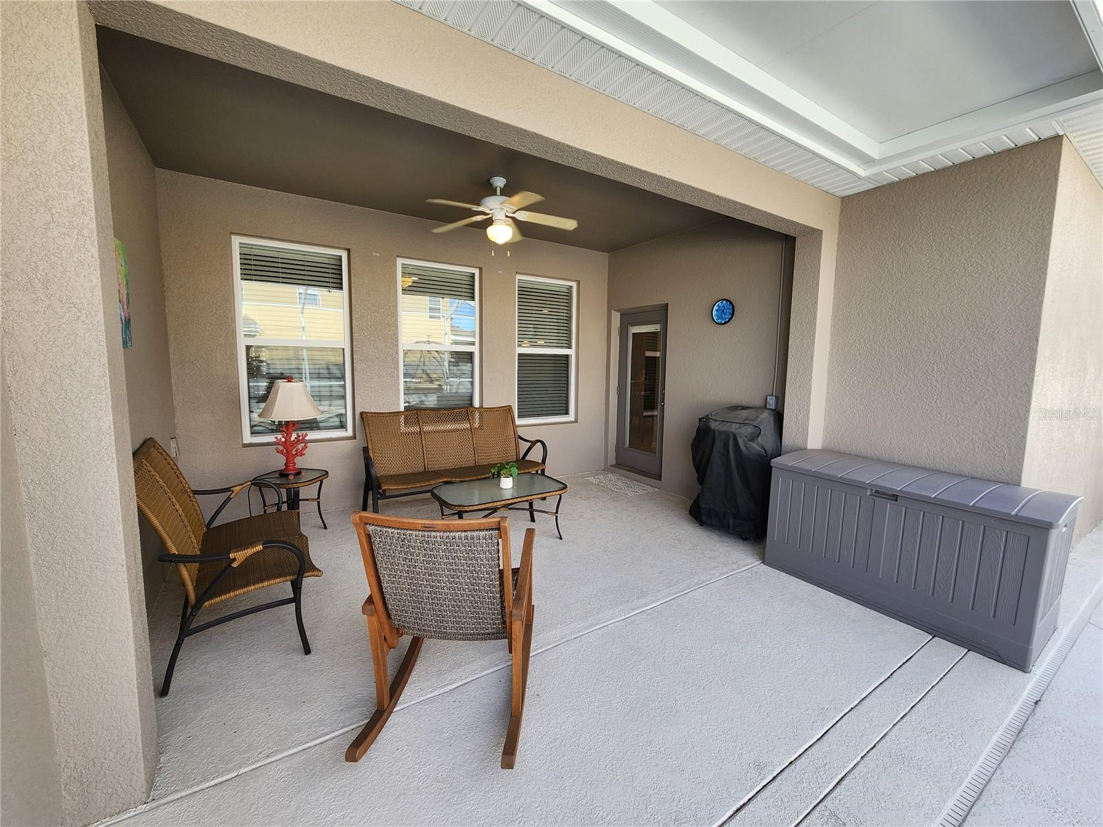 Image 27 of 34 For 1941 Wind Meadows Drive