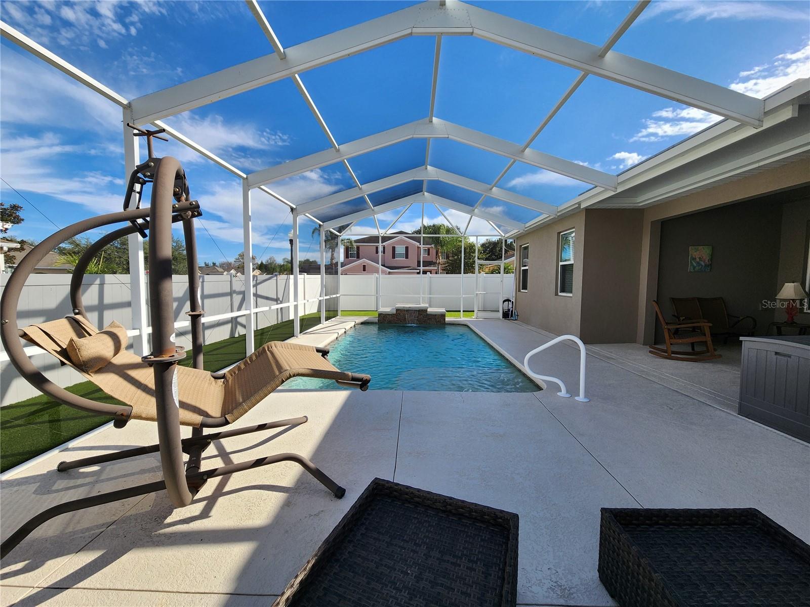 Image 28 of 34 For 1941 Wind Meadows Drive